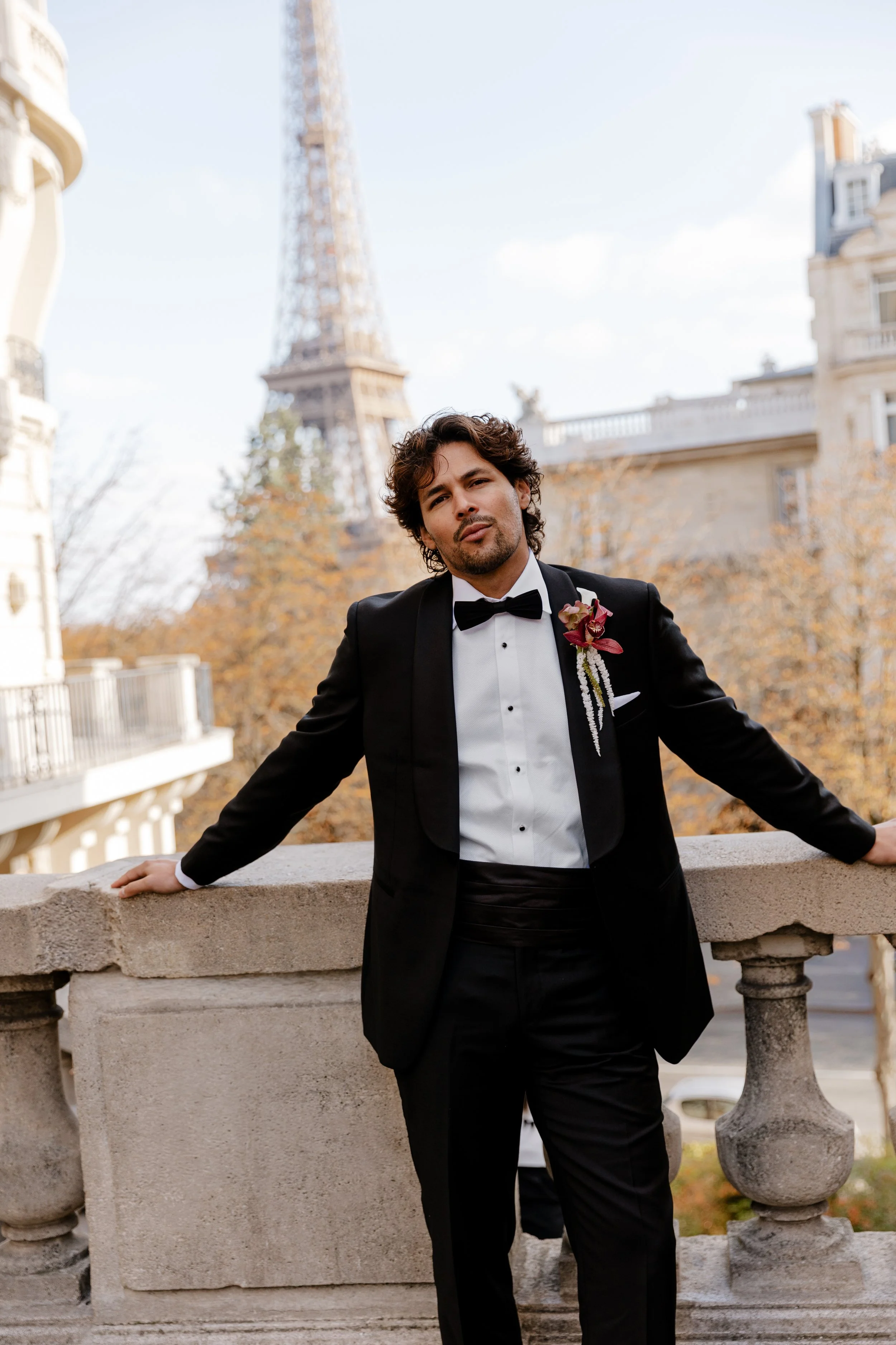 Diana + Sami Paris Elopement-59.jpg