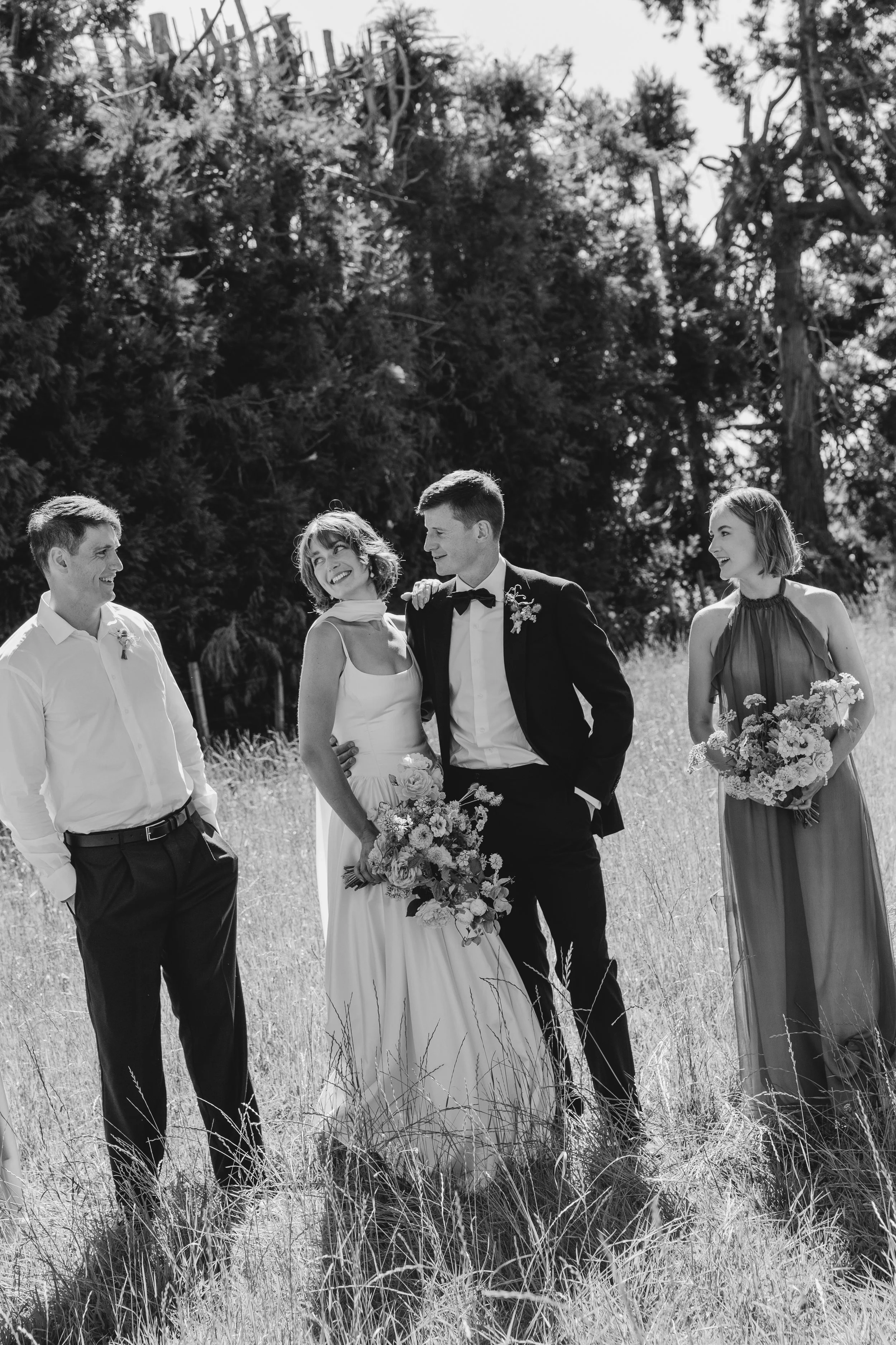 Simon+AbbeyWedding-605.jpg