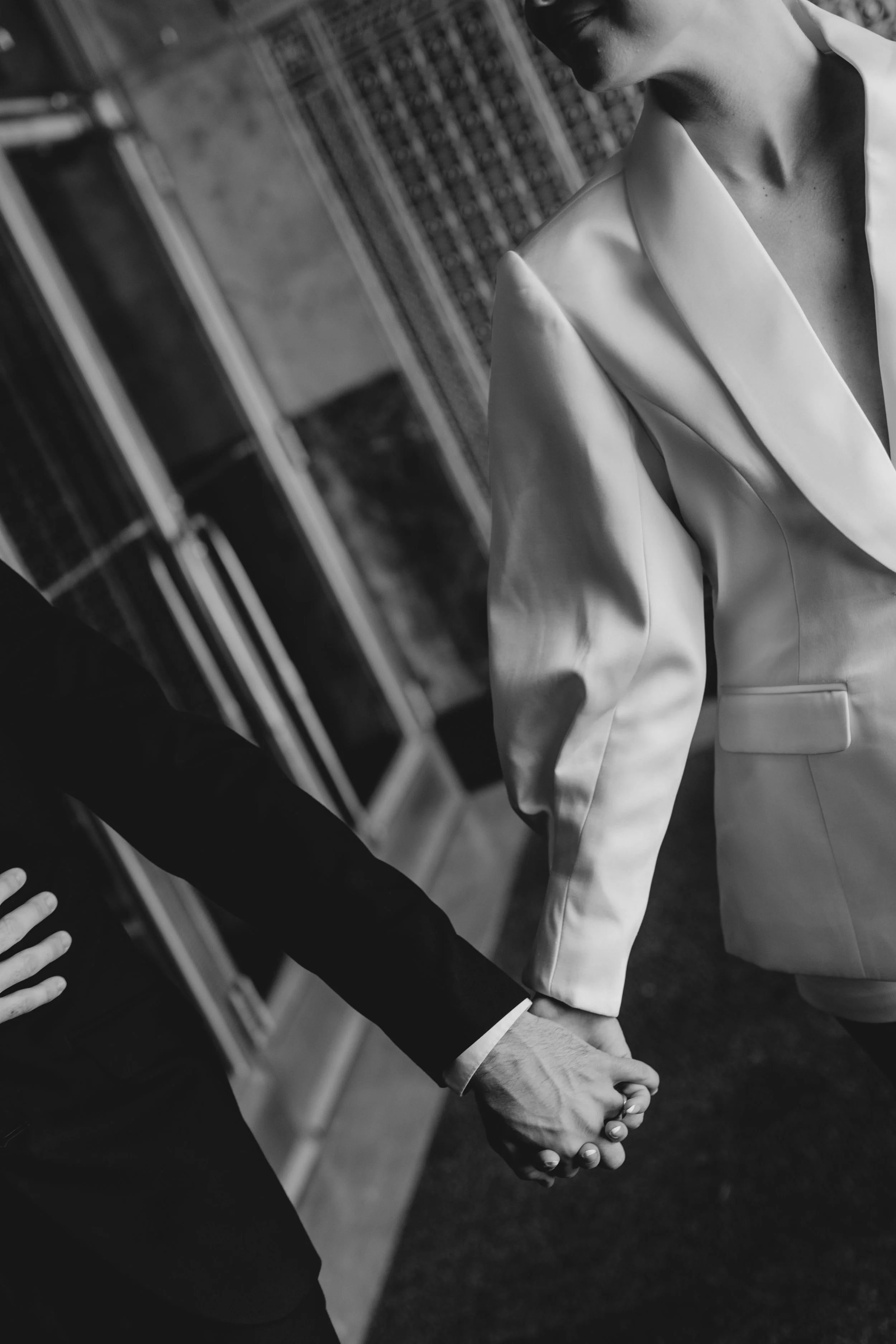 DowntownDetroitElopement-181.jpg