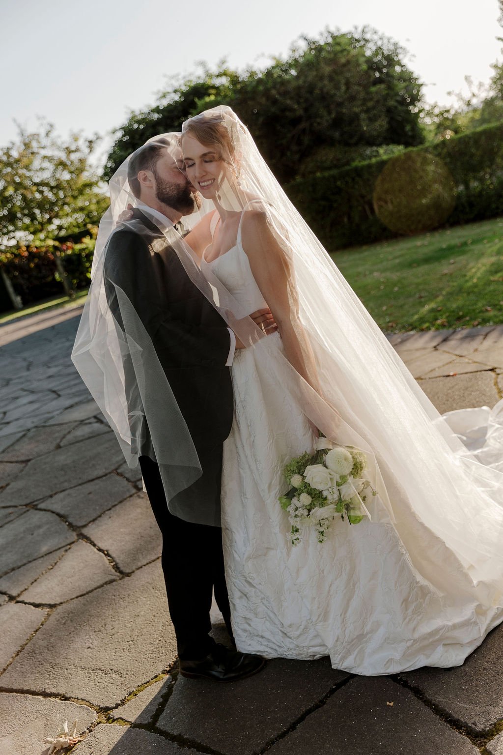 Joel+BridgetWedding-1046.jpg