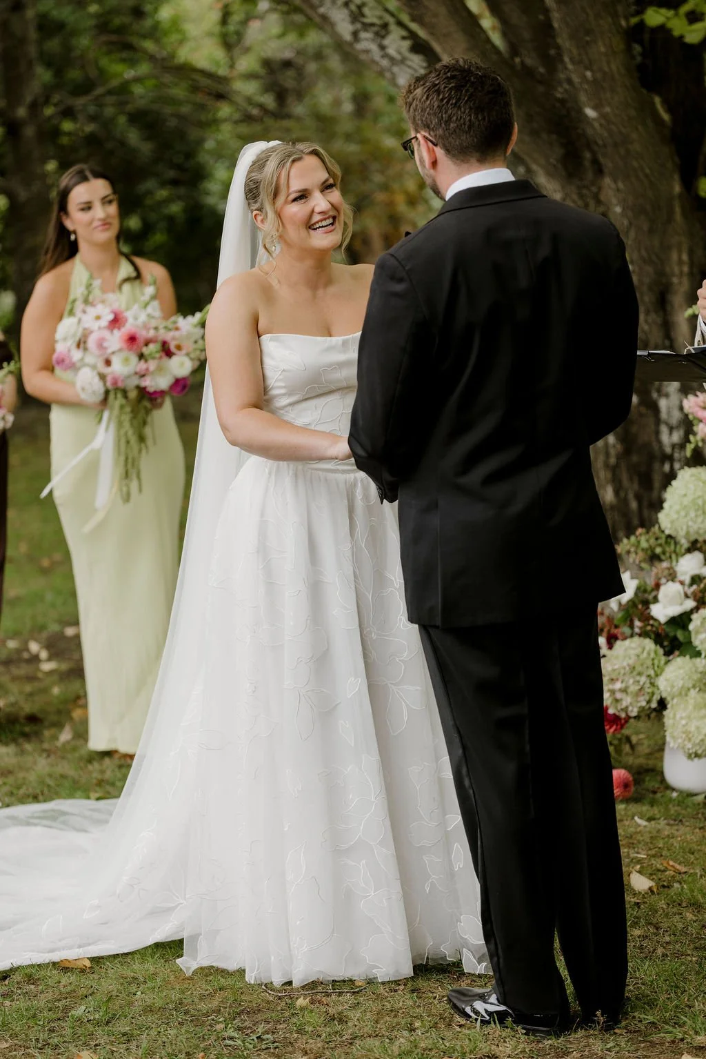 Andrew+EmmaWedding-419.jpg