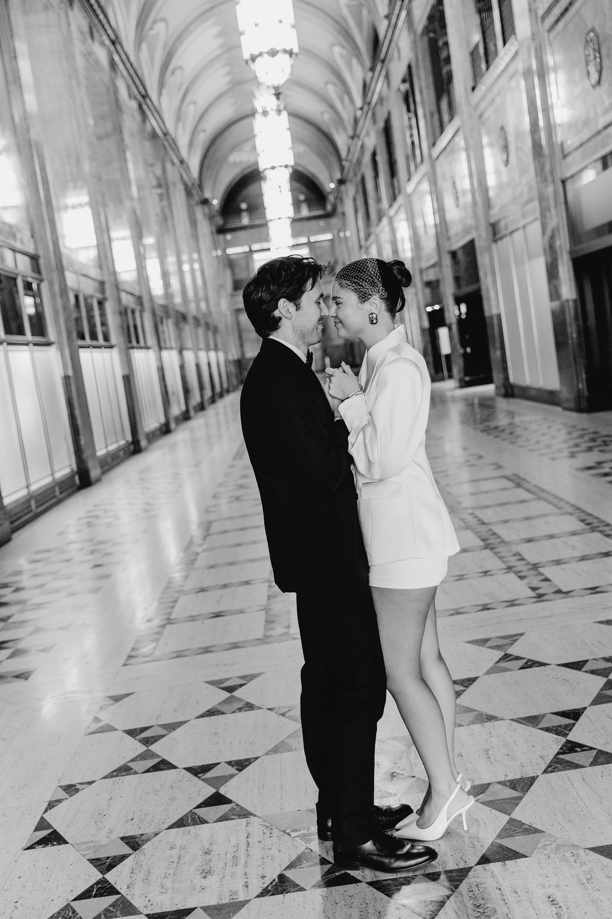 DowntownDetroitElopement-215.jpg