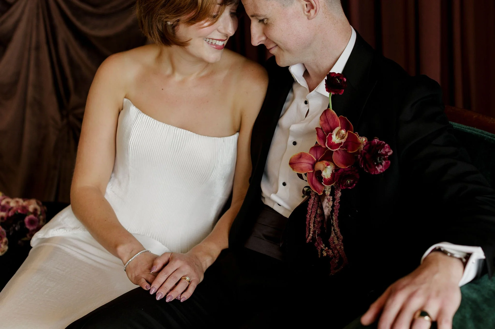 HauteNoirStyledShoot-9.jpg