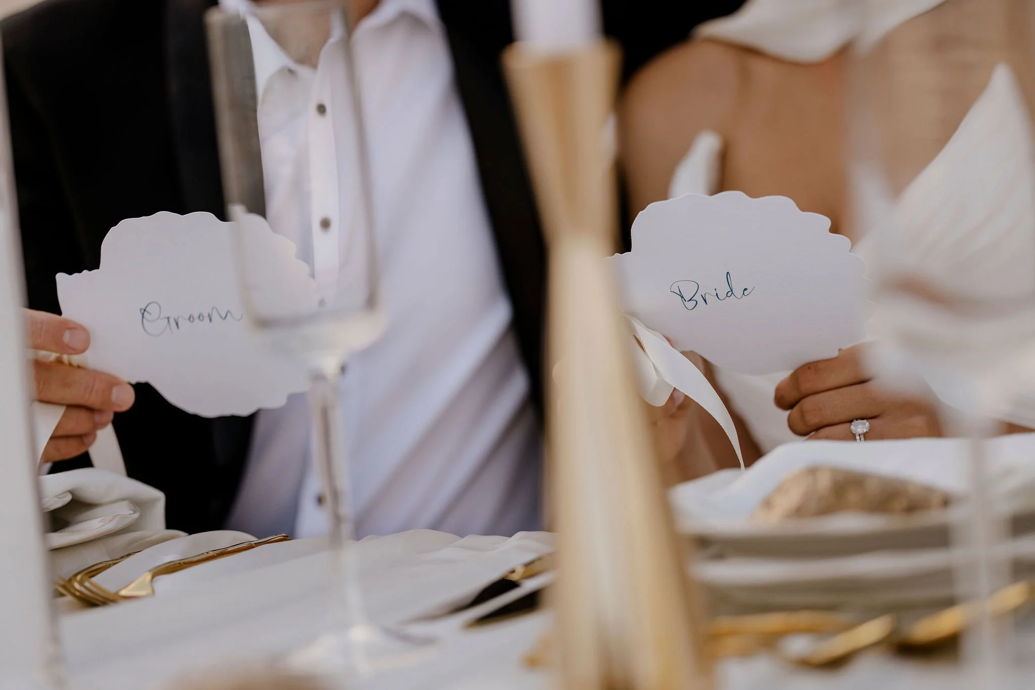 ModernCoastalElopement-96.jpg