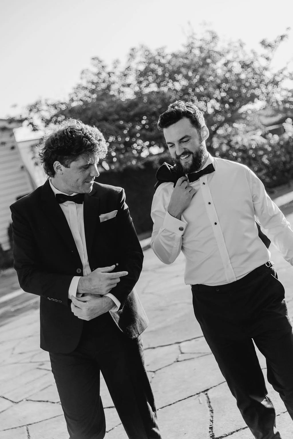 Joel+BridgetWedding-1009.jpg