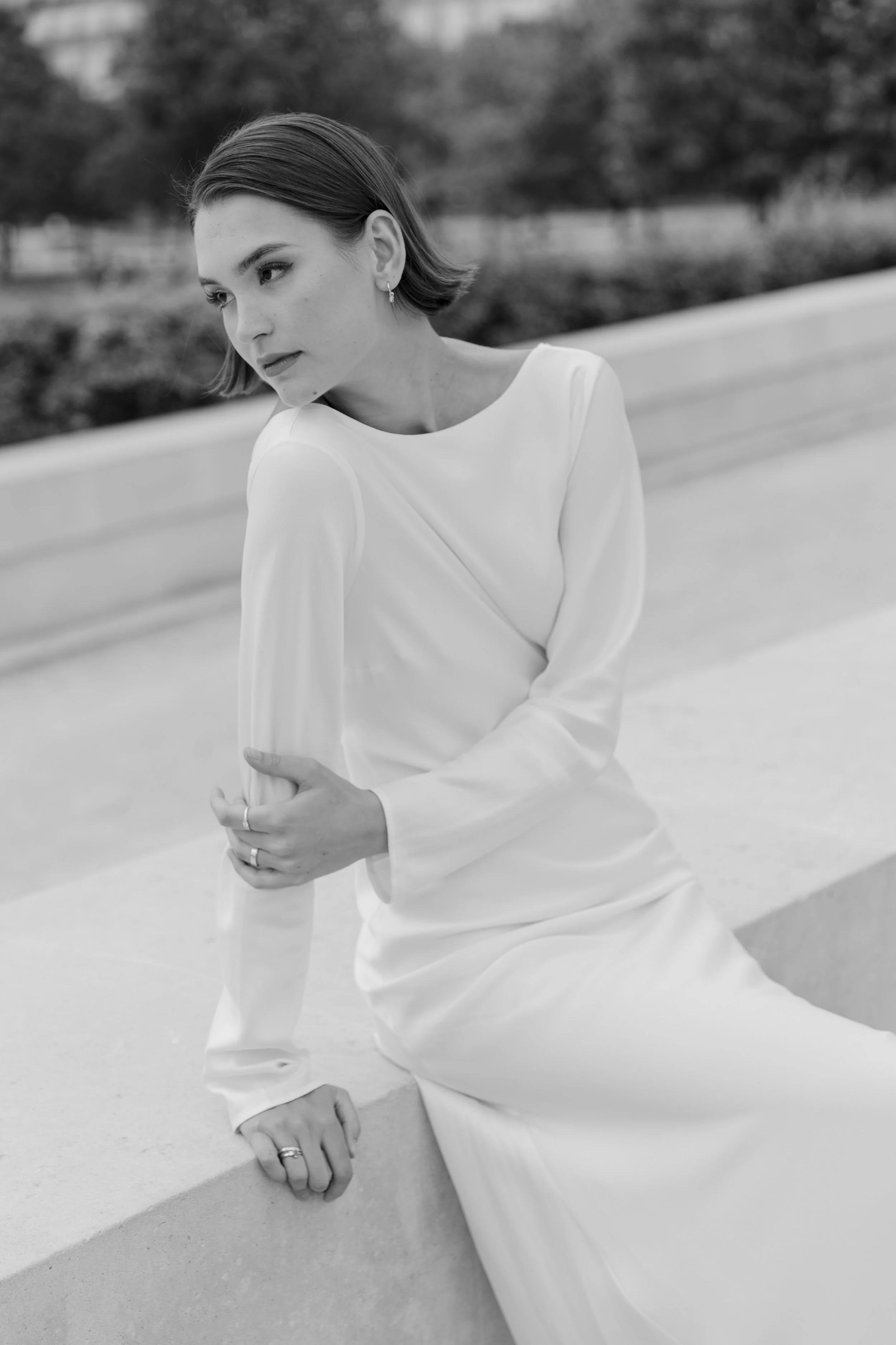 Diana + Sami Paris Elopement-292.jpg