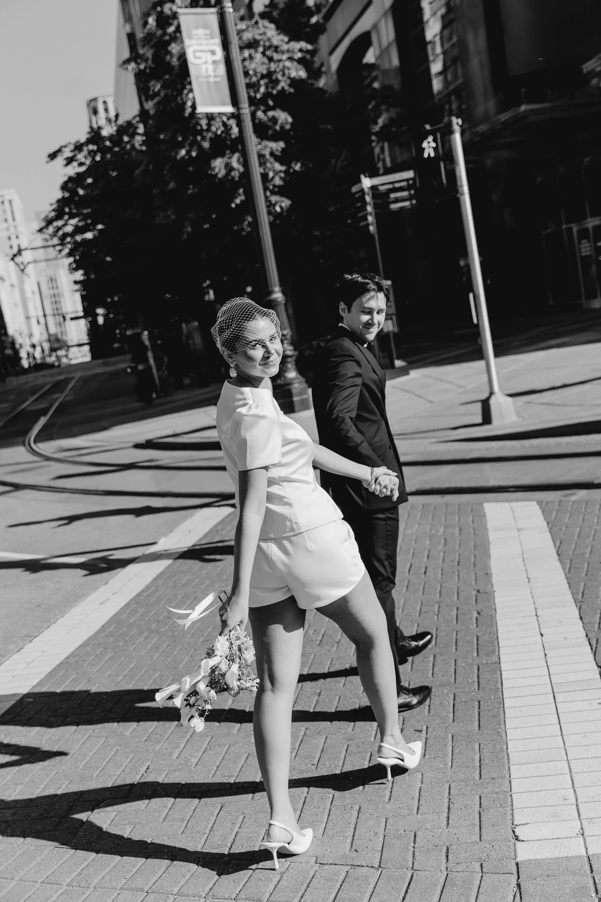 DowntownDetroitElopement-68.jpg