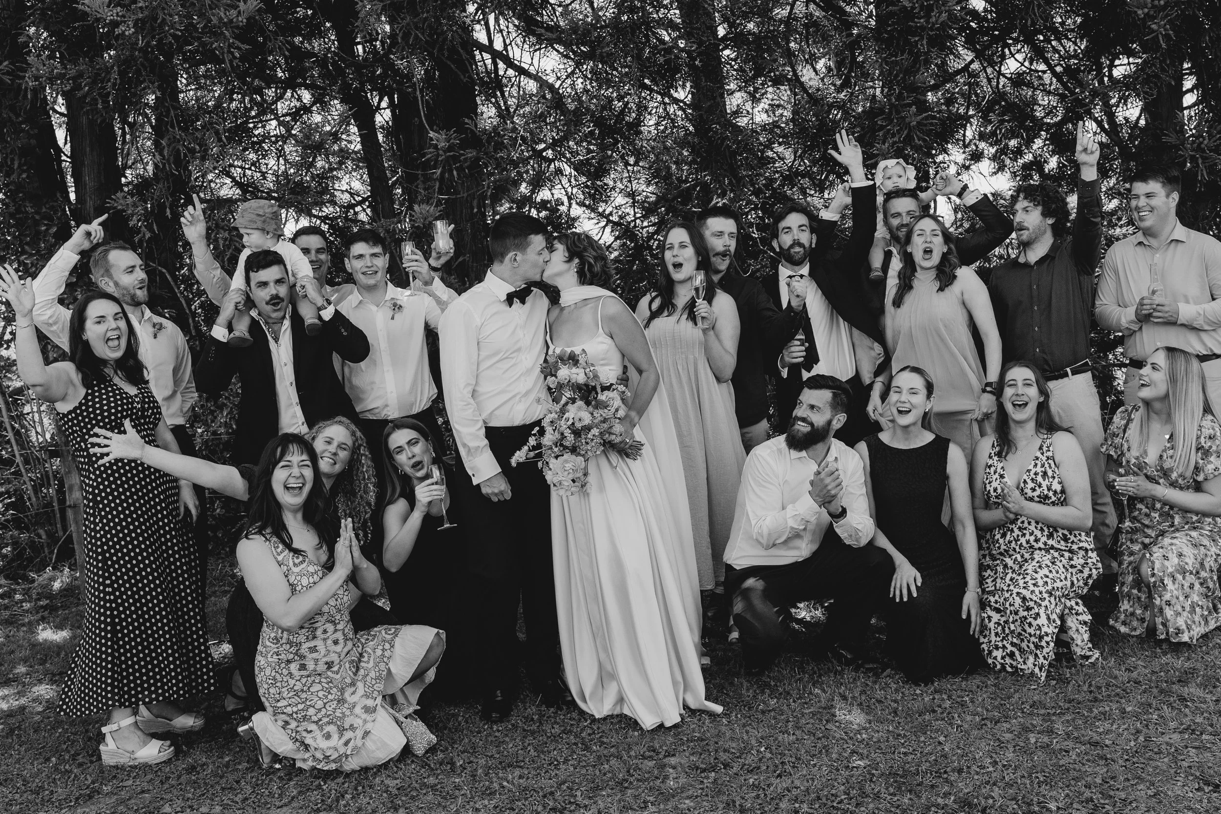 Simon+AbbeyWedding-561.jpg