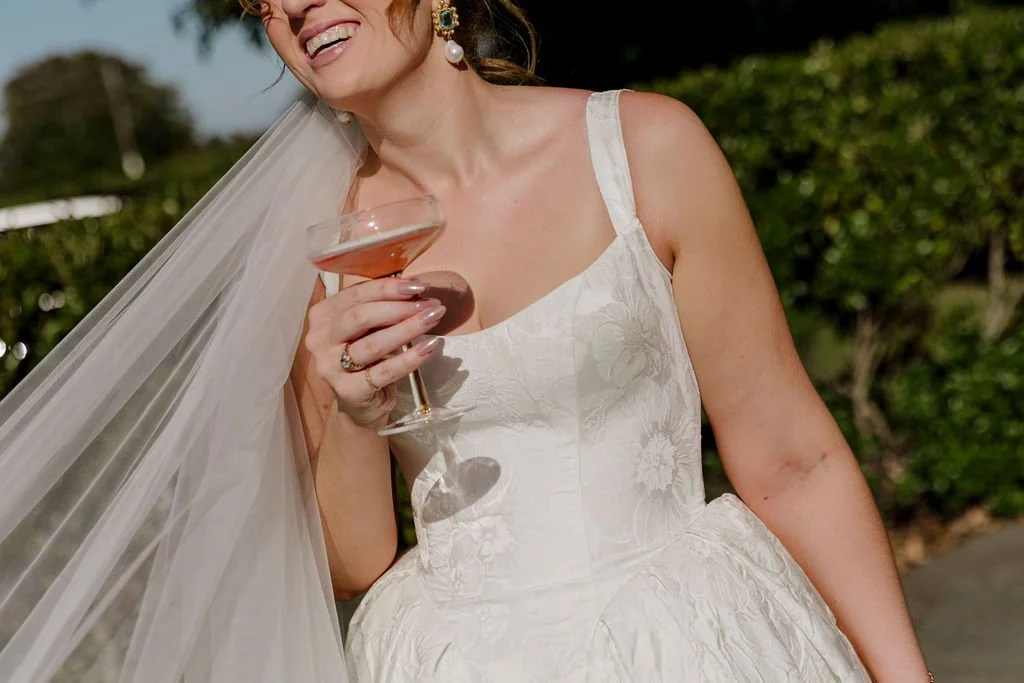 Joel+BridgetWedding-901.jpg