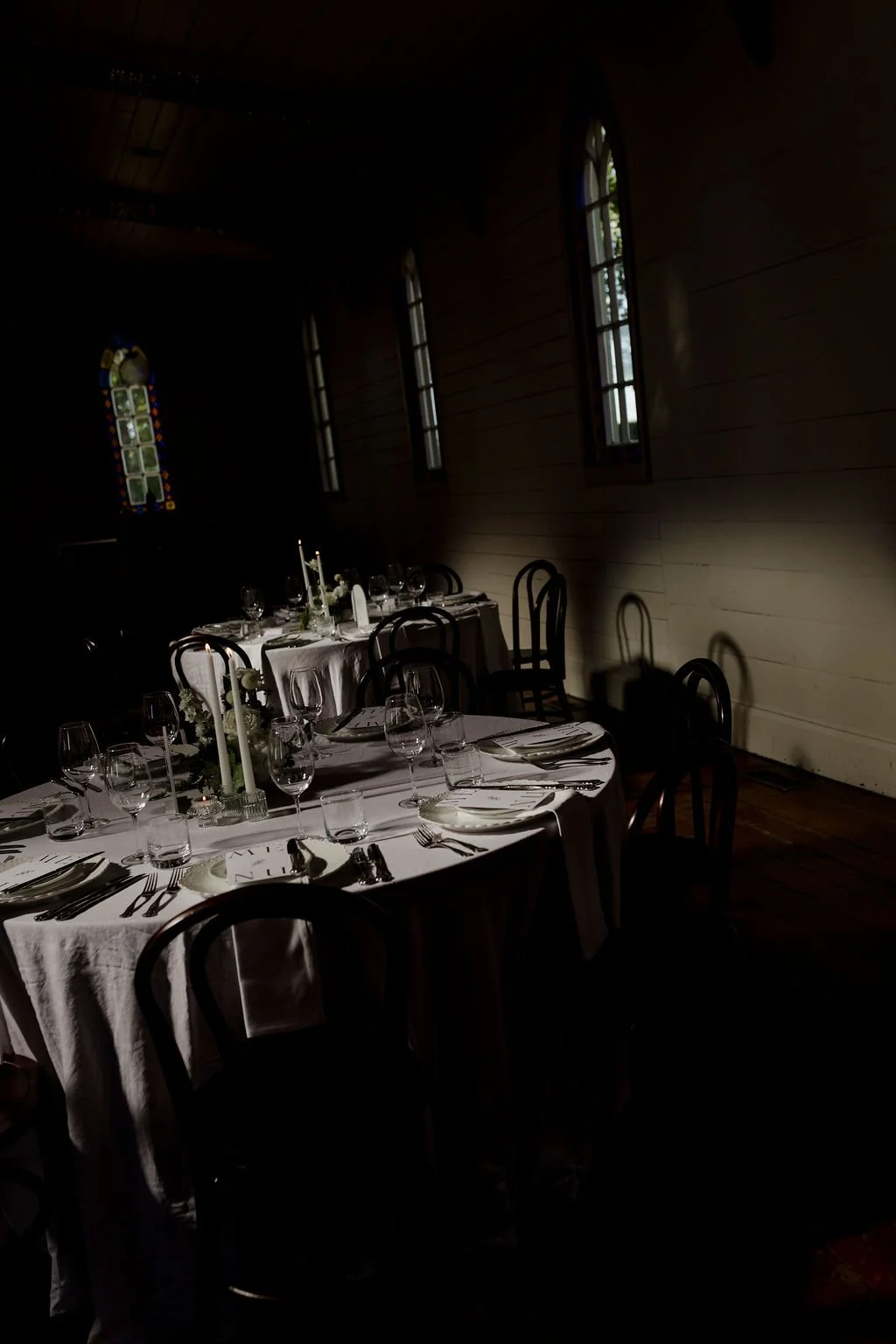 Joel+BridgetWedding-832.jpg