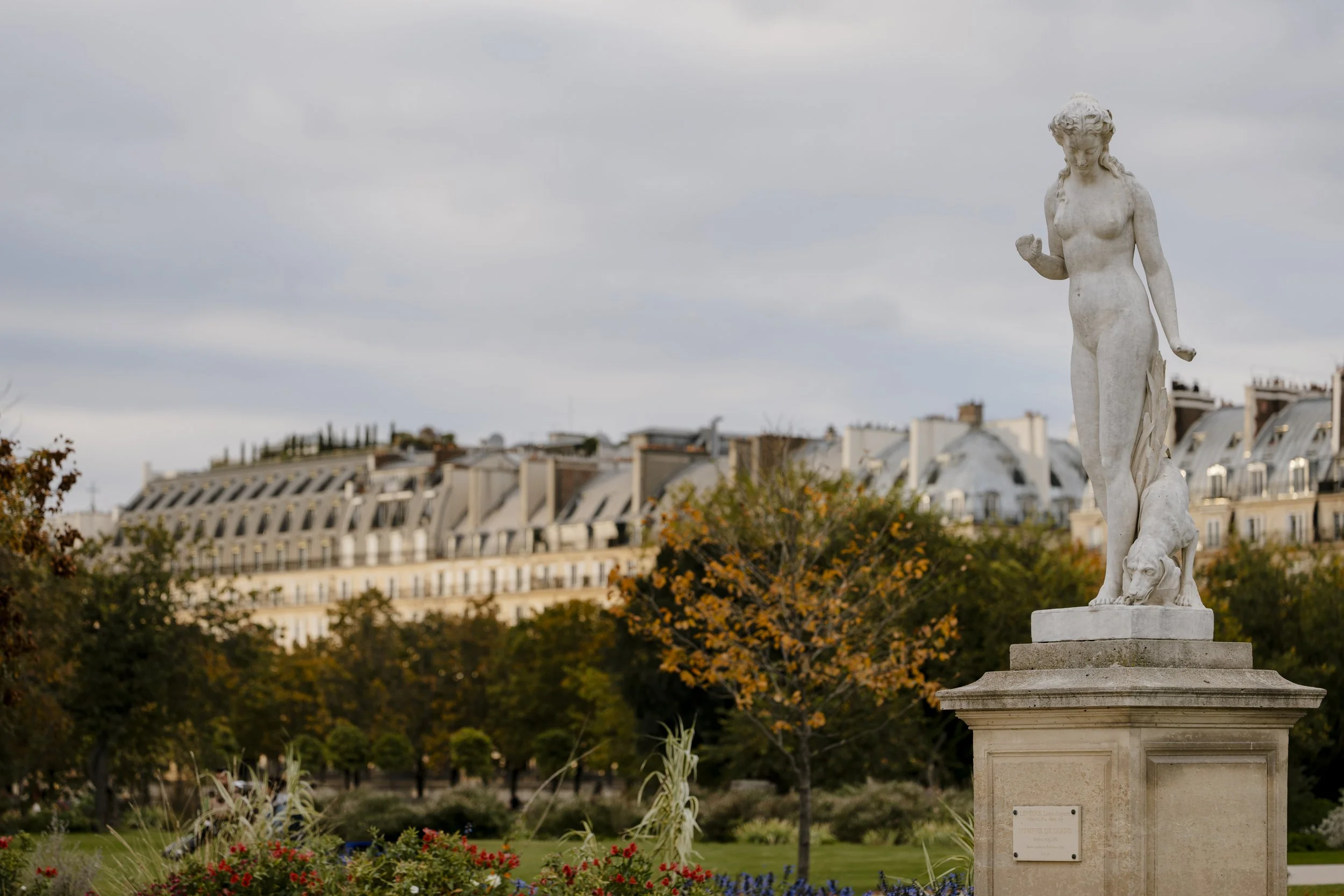Diana + Sami Paris Elopement-345.jpg