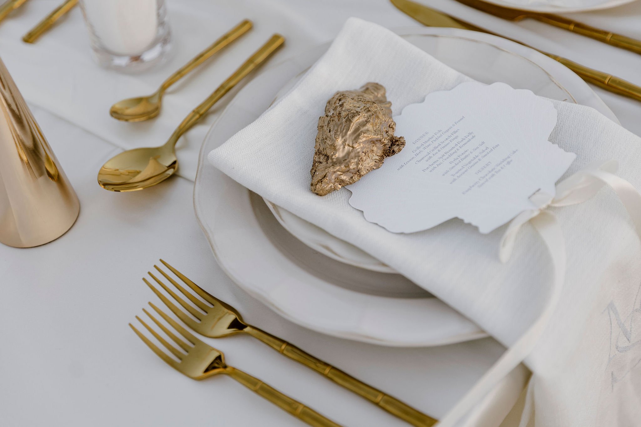 ModernCoastalElopement-167.jpg