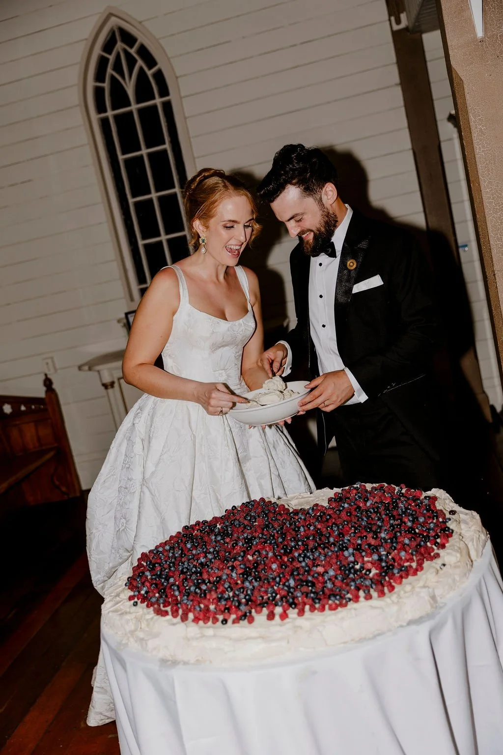 Joel+BridgetWedding-1174.jpg