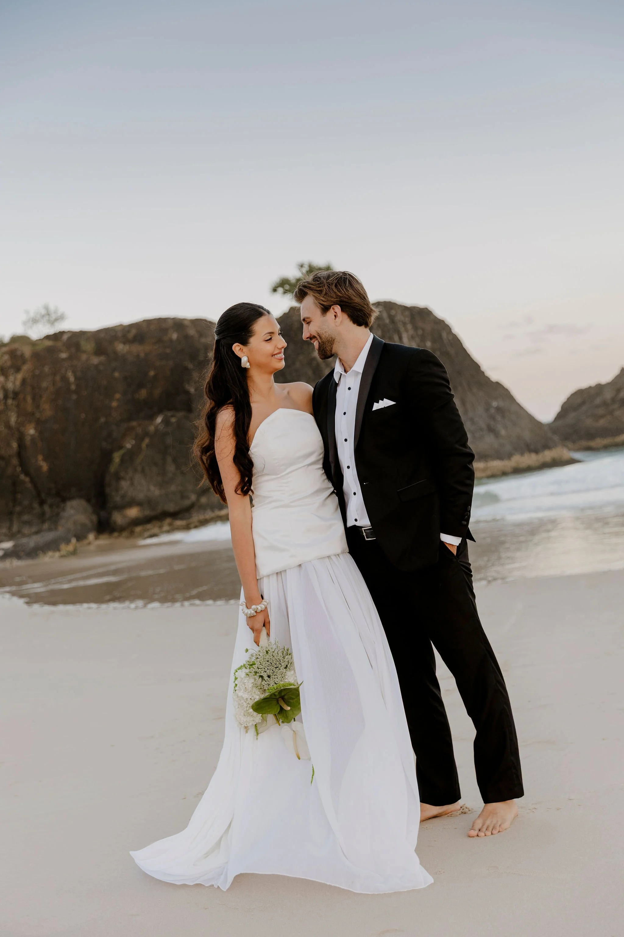 ModernCoastalElopement-191.jpg