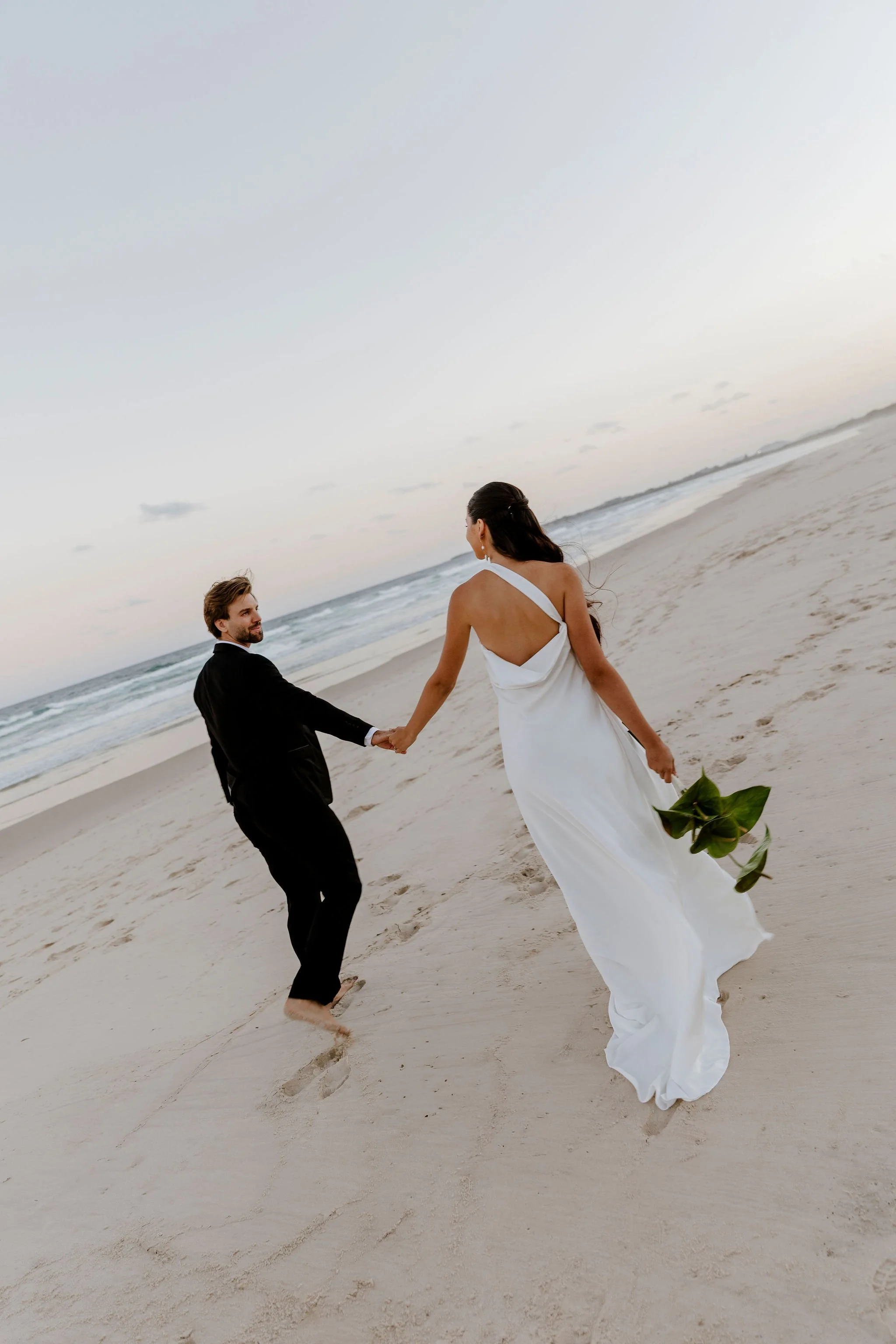 ModernCoastalElopement-213.jpg
