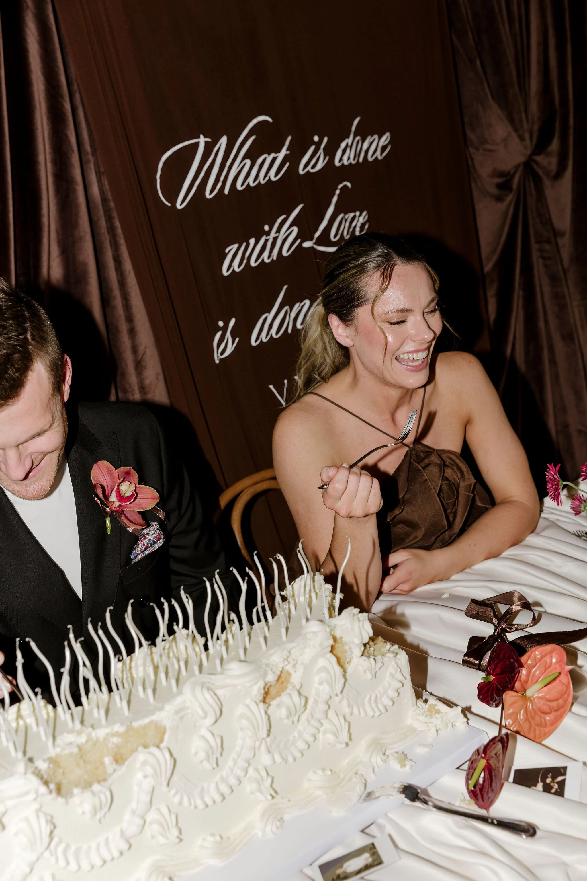 HauteNoirStyledShoot-280.jpg