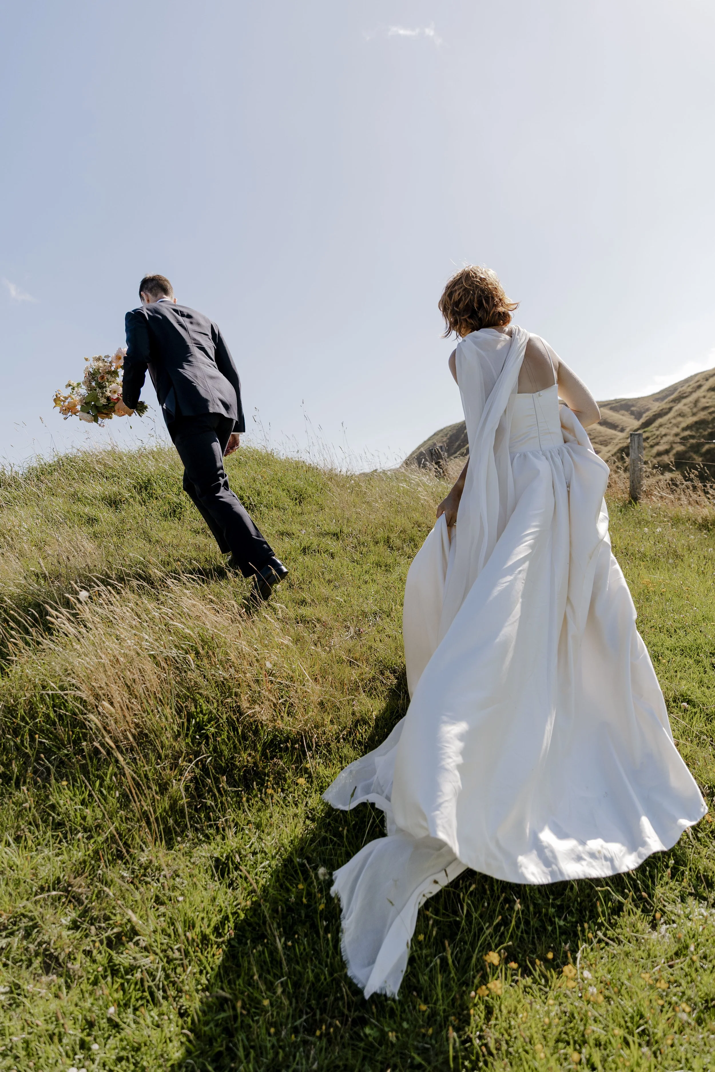 Simon+AbbeyWedding-724.jpg