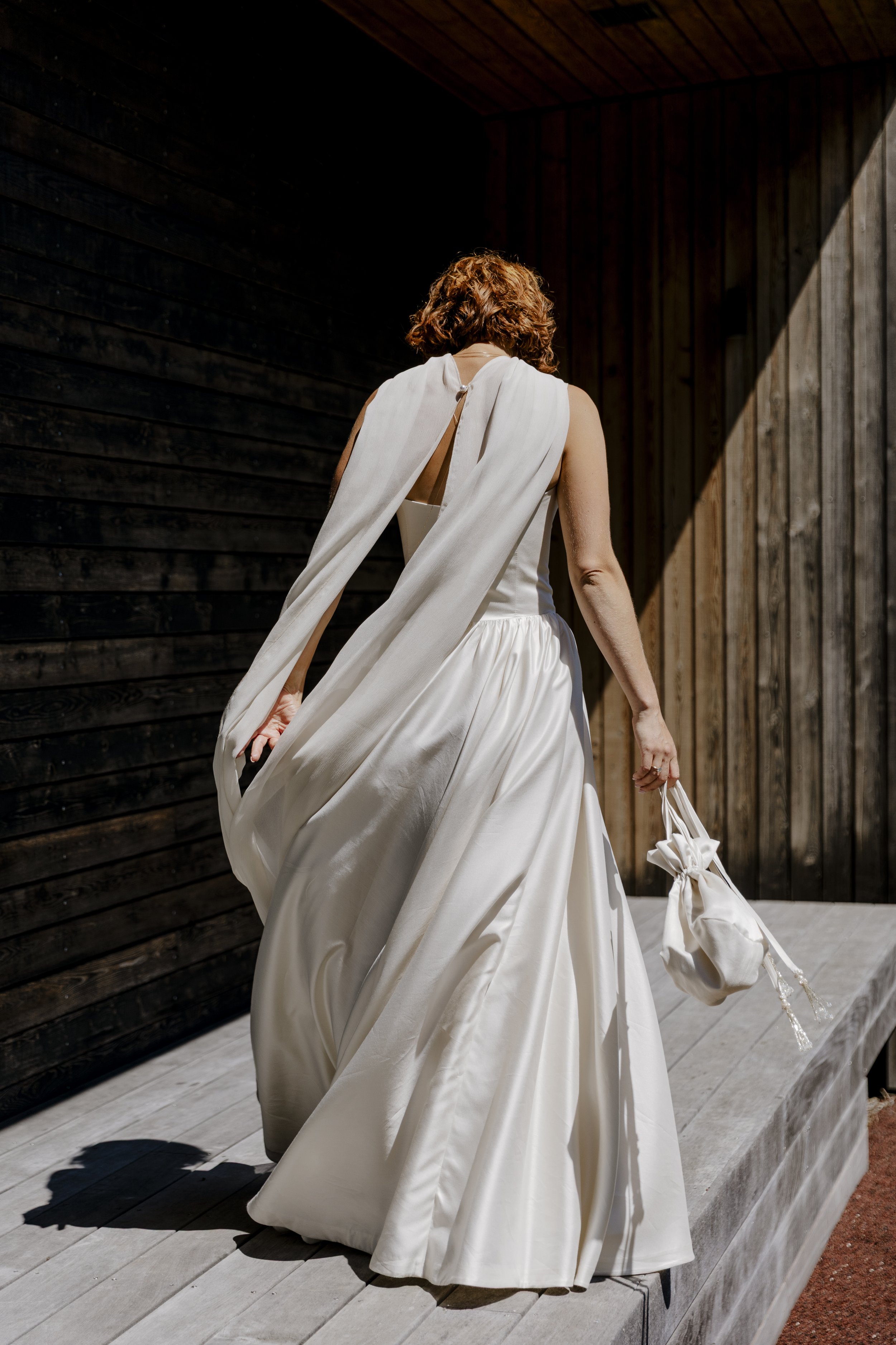 Simon+AbbeyWedding-183.jpg