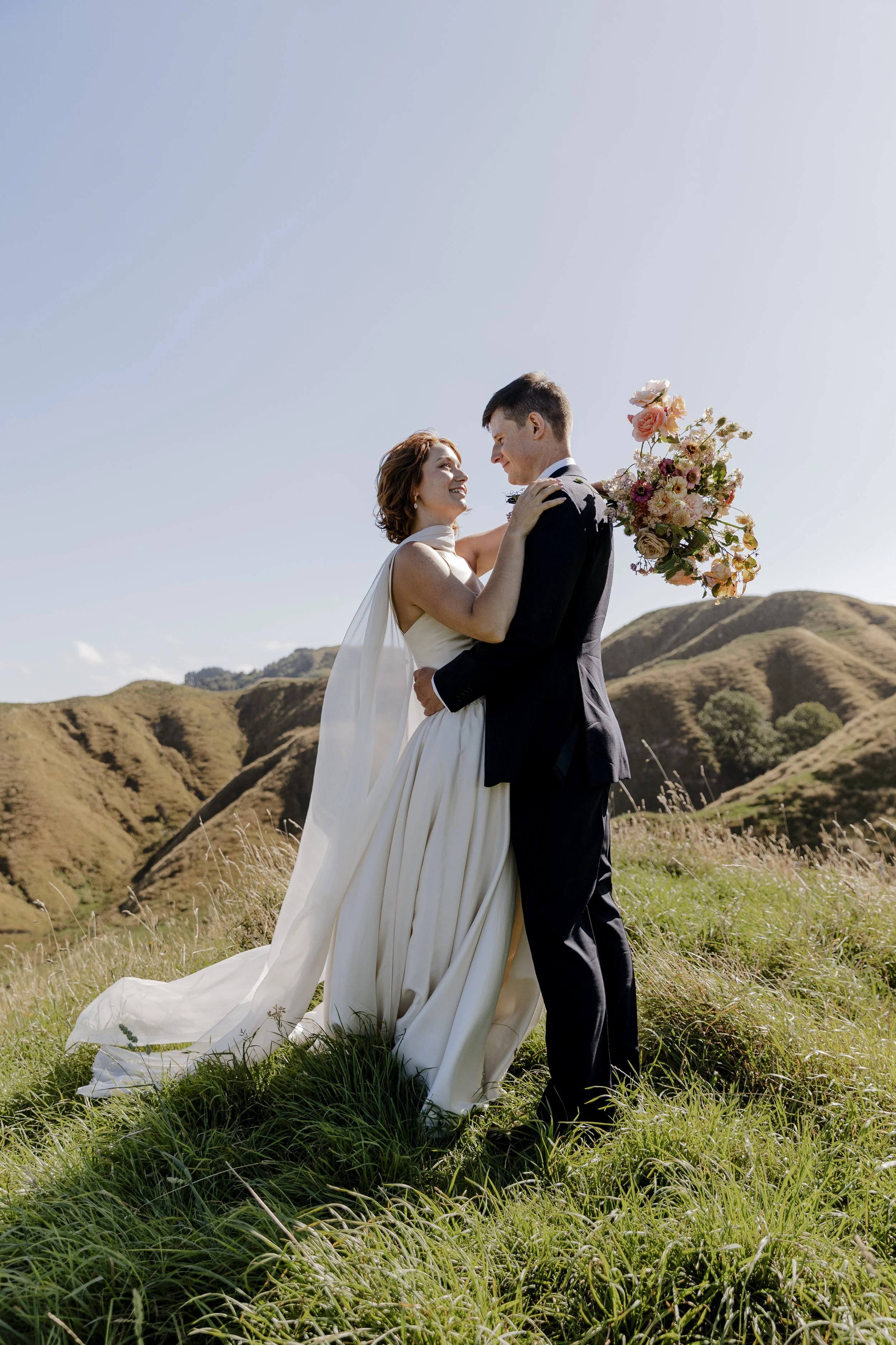 Simon+AbbeyWedding-725.jpg