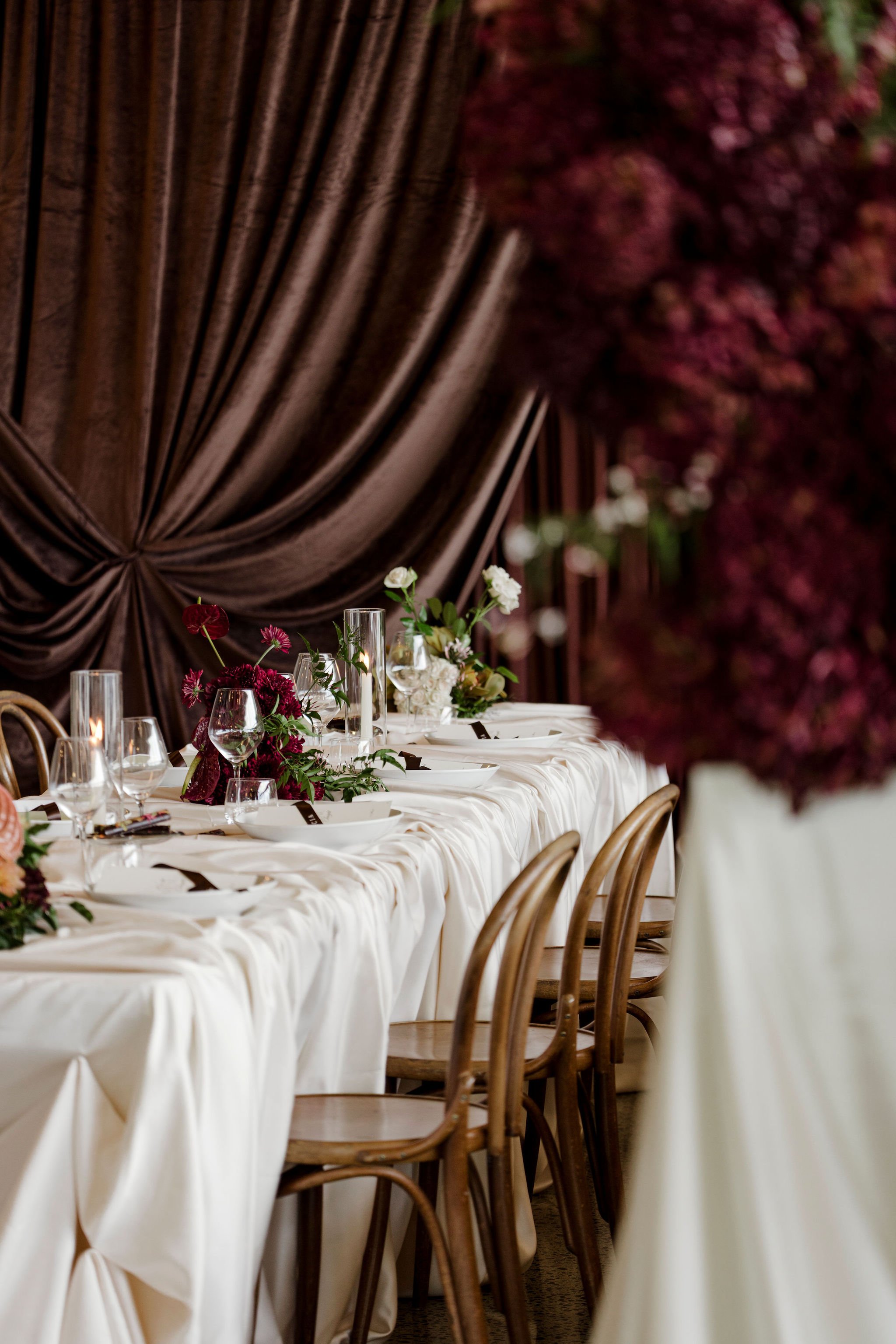 HauteNoirStyledShoot-164.jpg