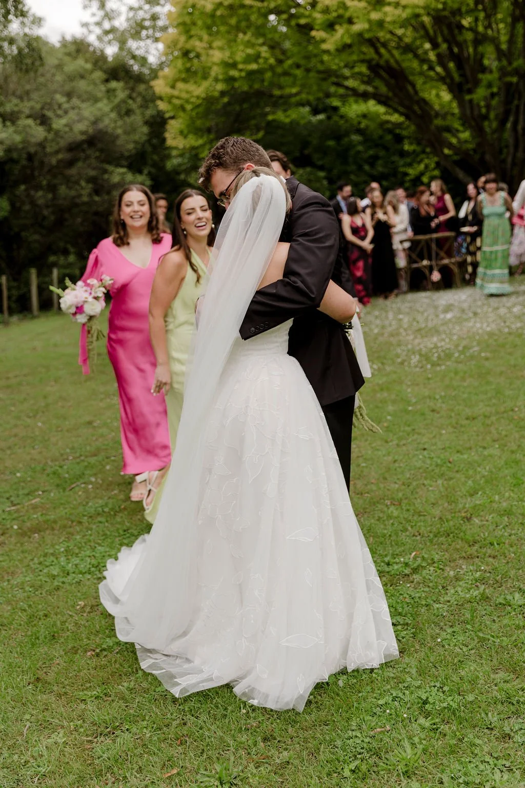 Andrew+EmmaWedding-529.jpg