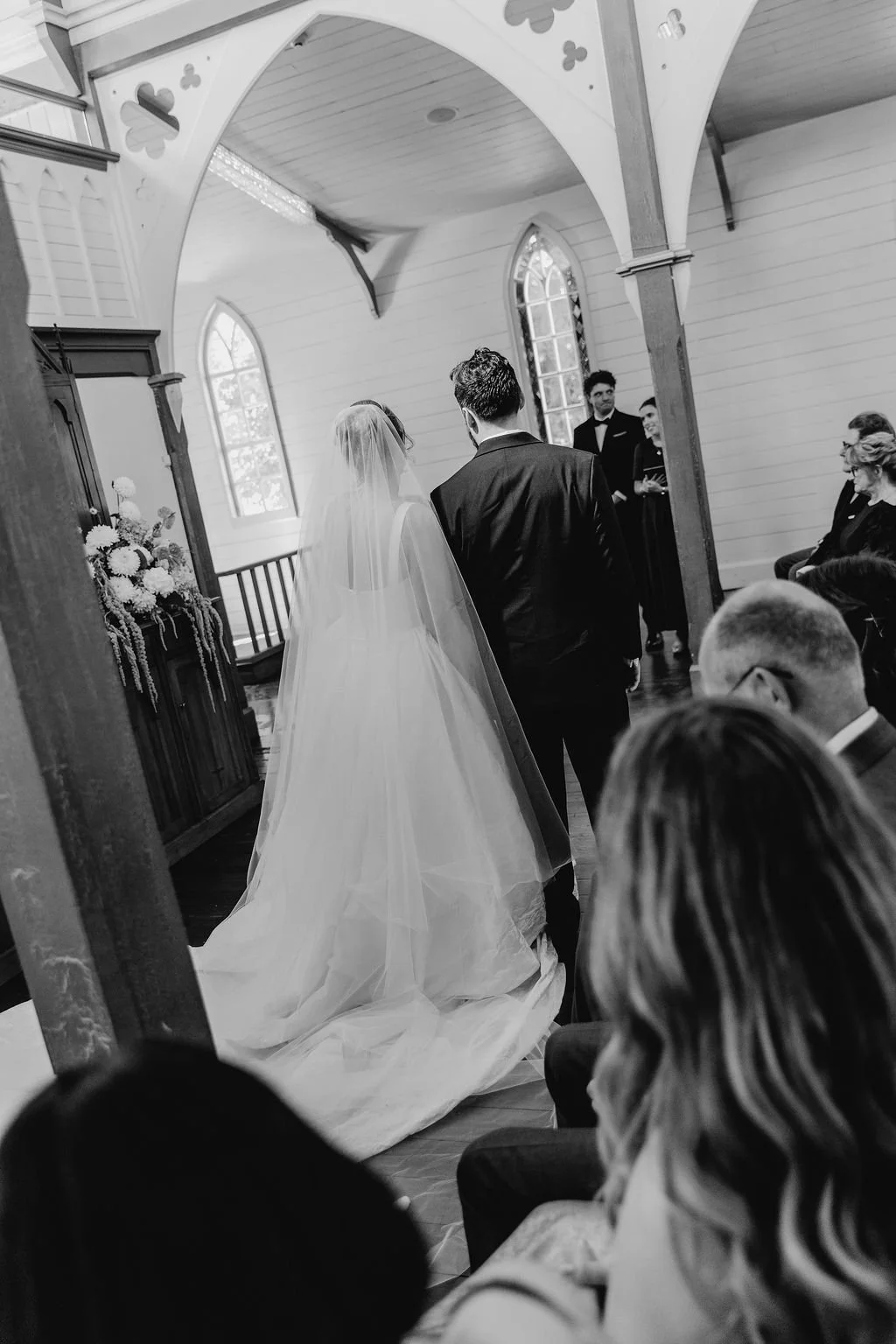Joel+BridgetWedding-564.jpg