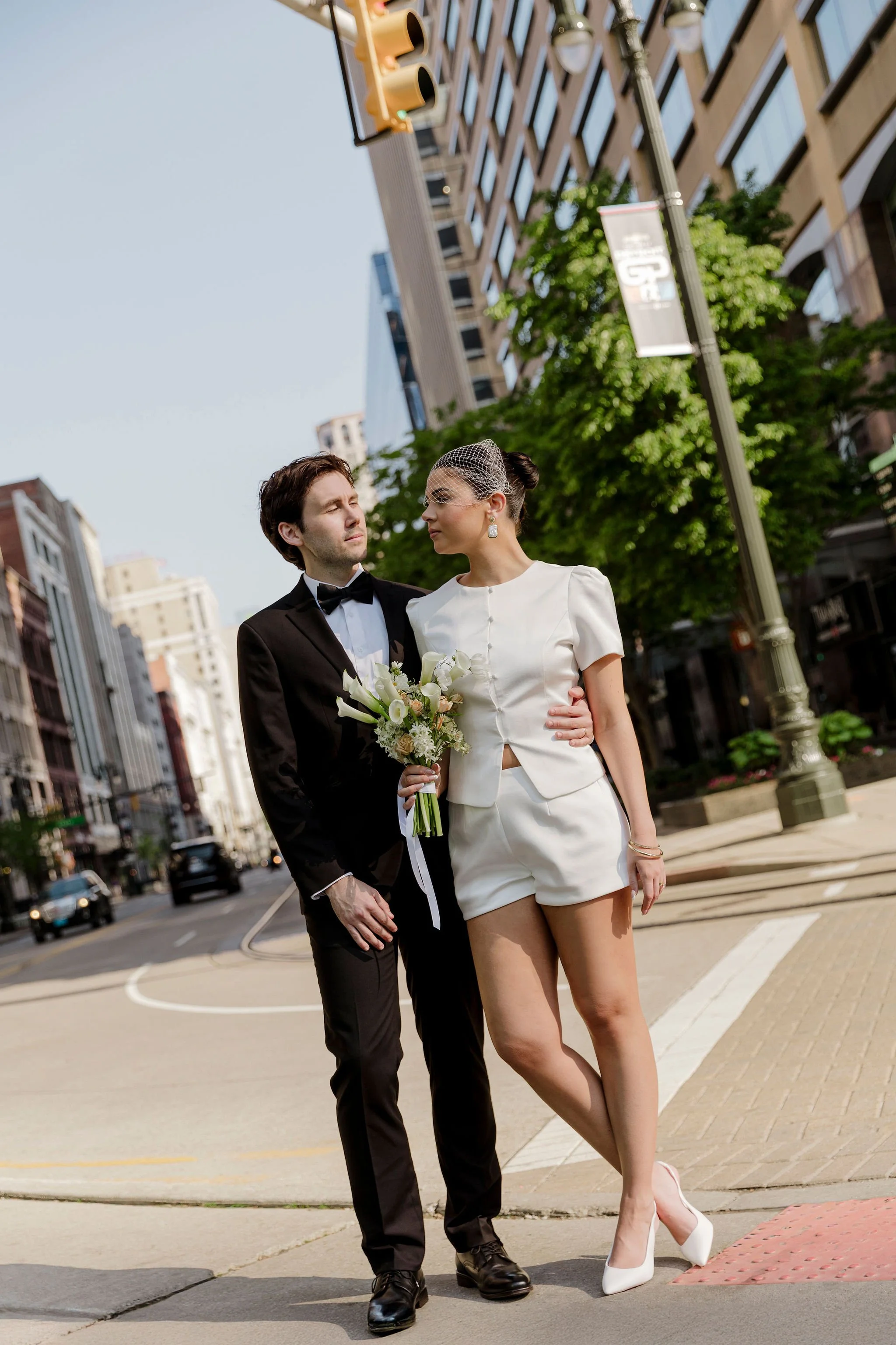 DowntownDetroitElopement-77.jpg
