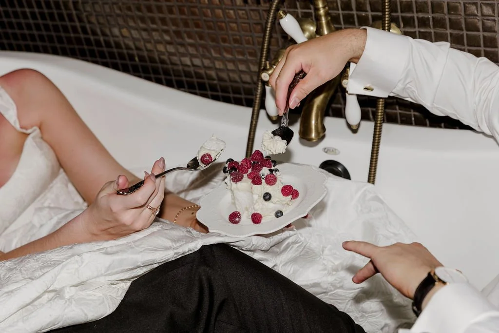 Joel+BridgetWedding-1324.jpg