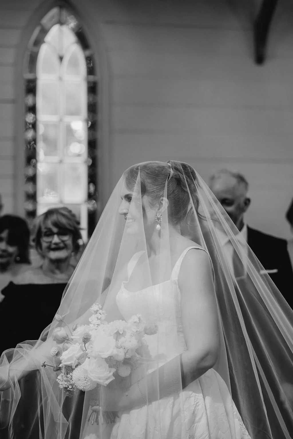 Joel+BridgetWedding-469.jpg