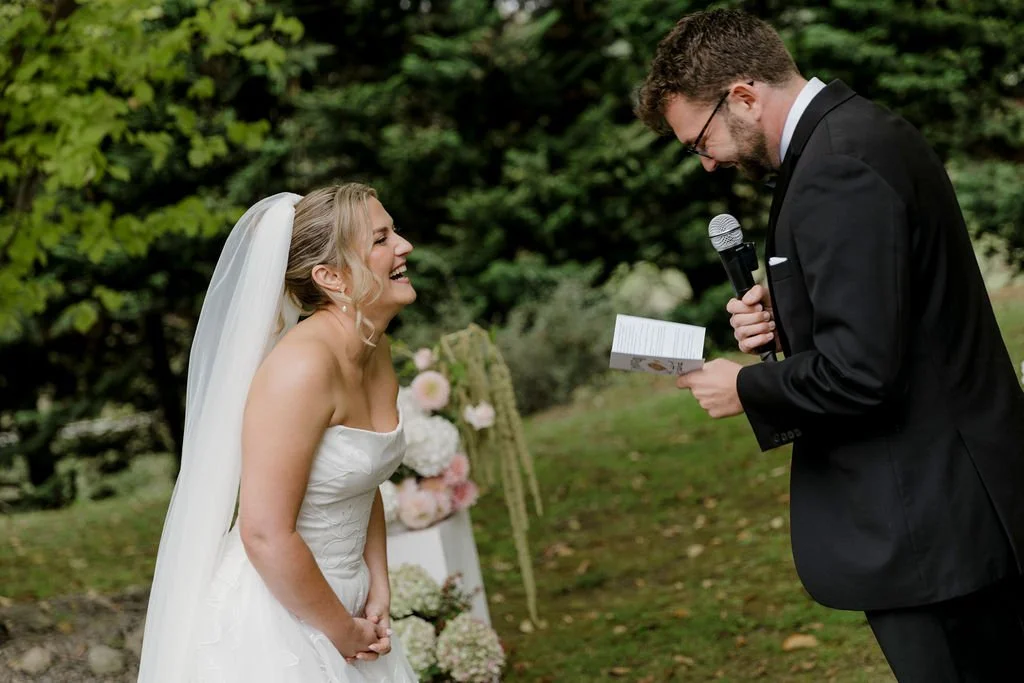 Andrew+EmmaWedding-461.jpg