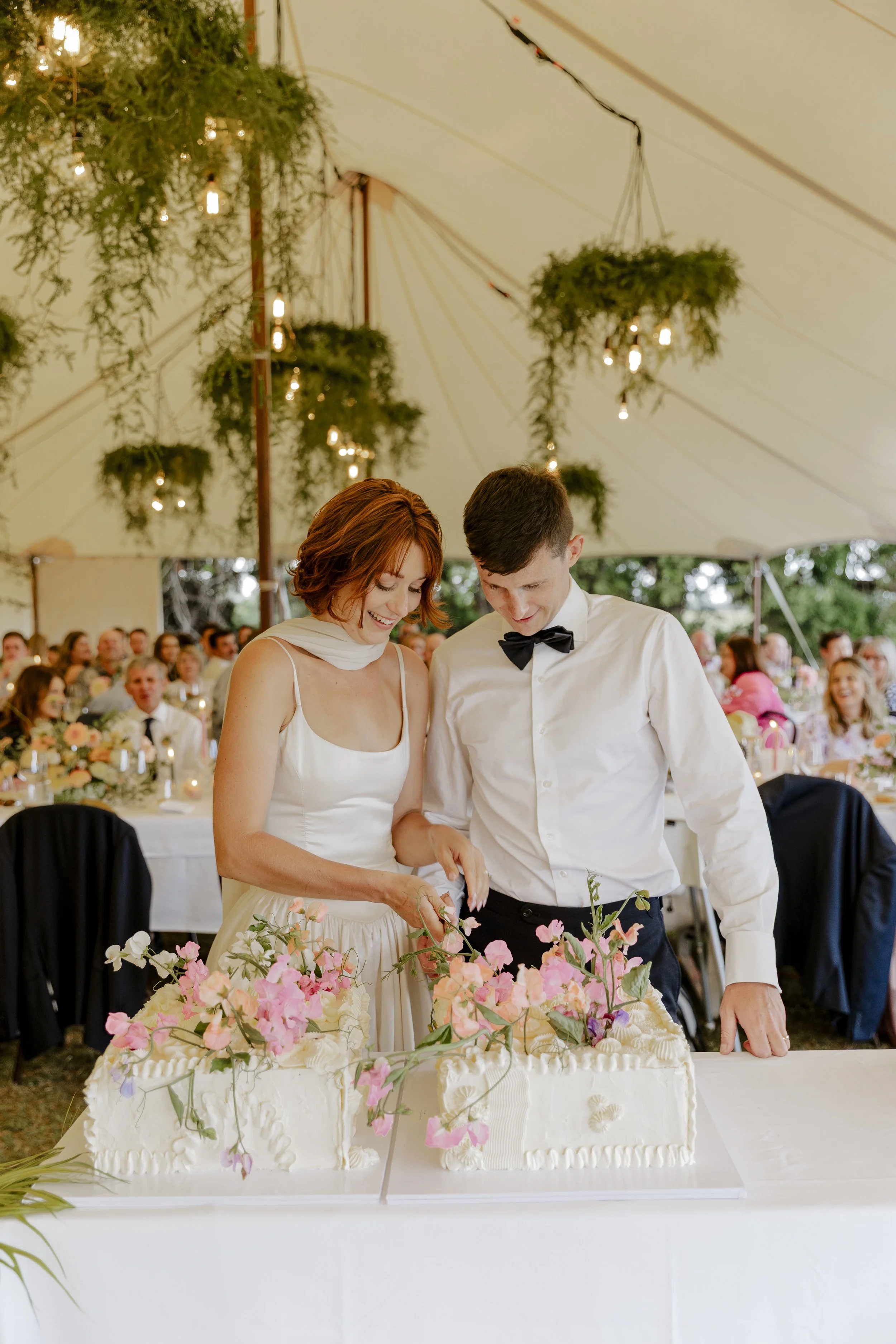 Simon+AbbeyWedding-918.jpg