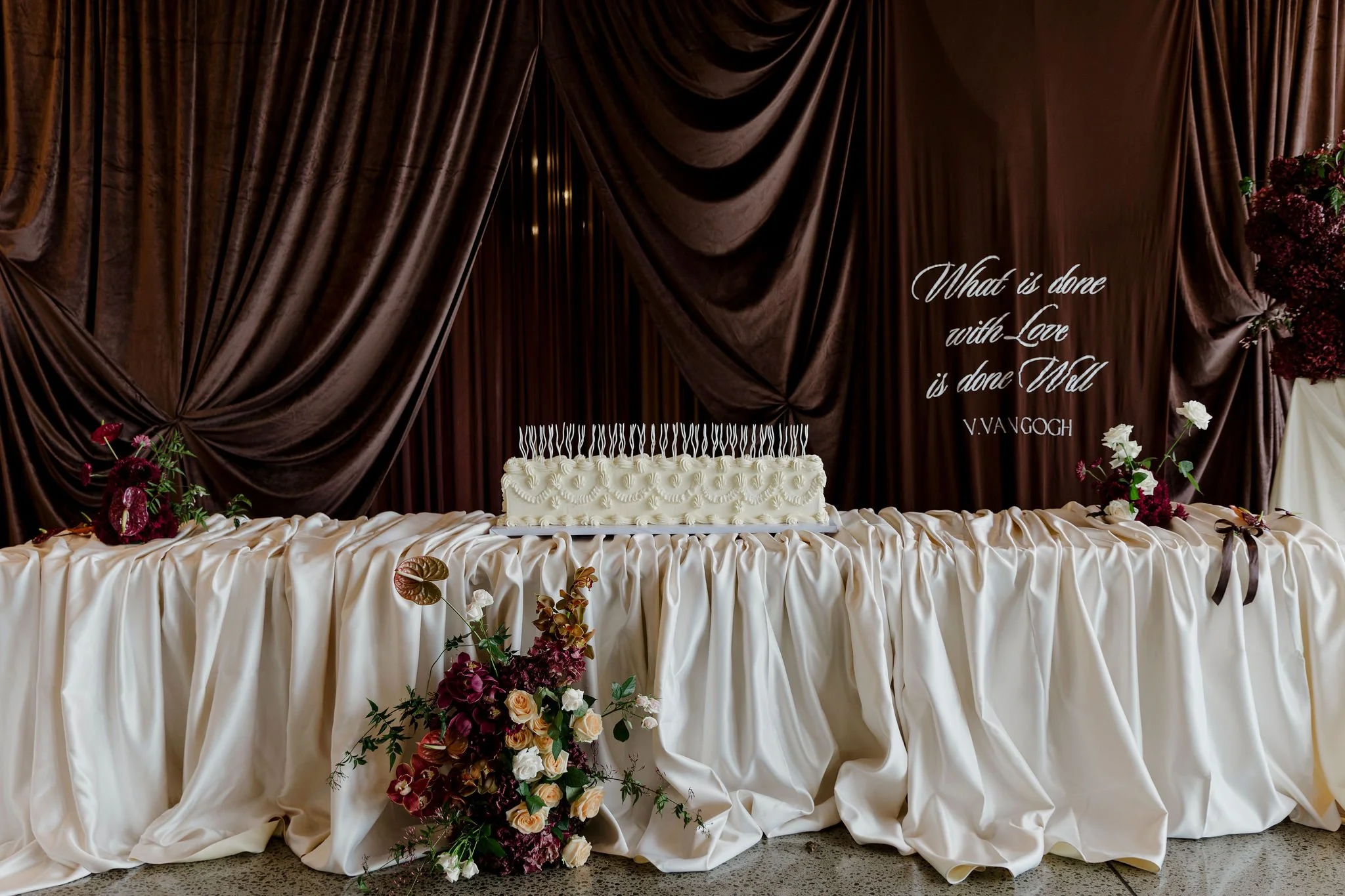 HauteNoirStyledShoot-243.jpg