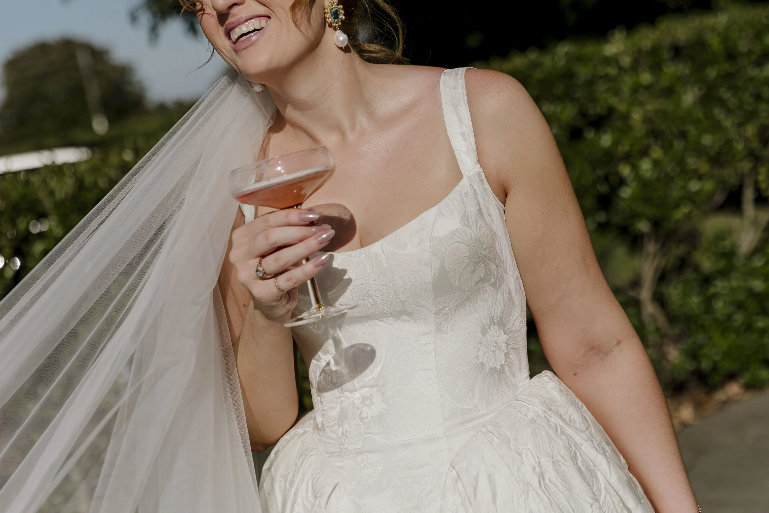 Joel+BridgetWedding-901.jpg