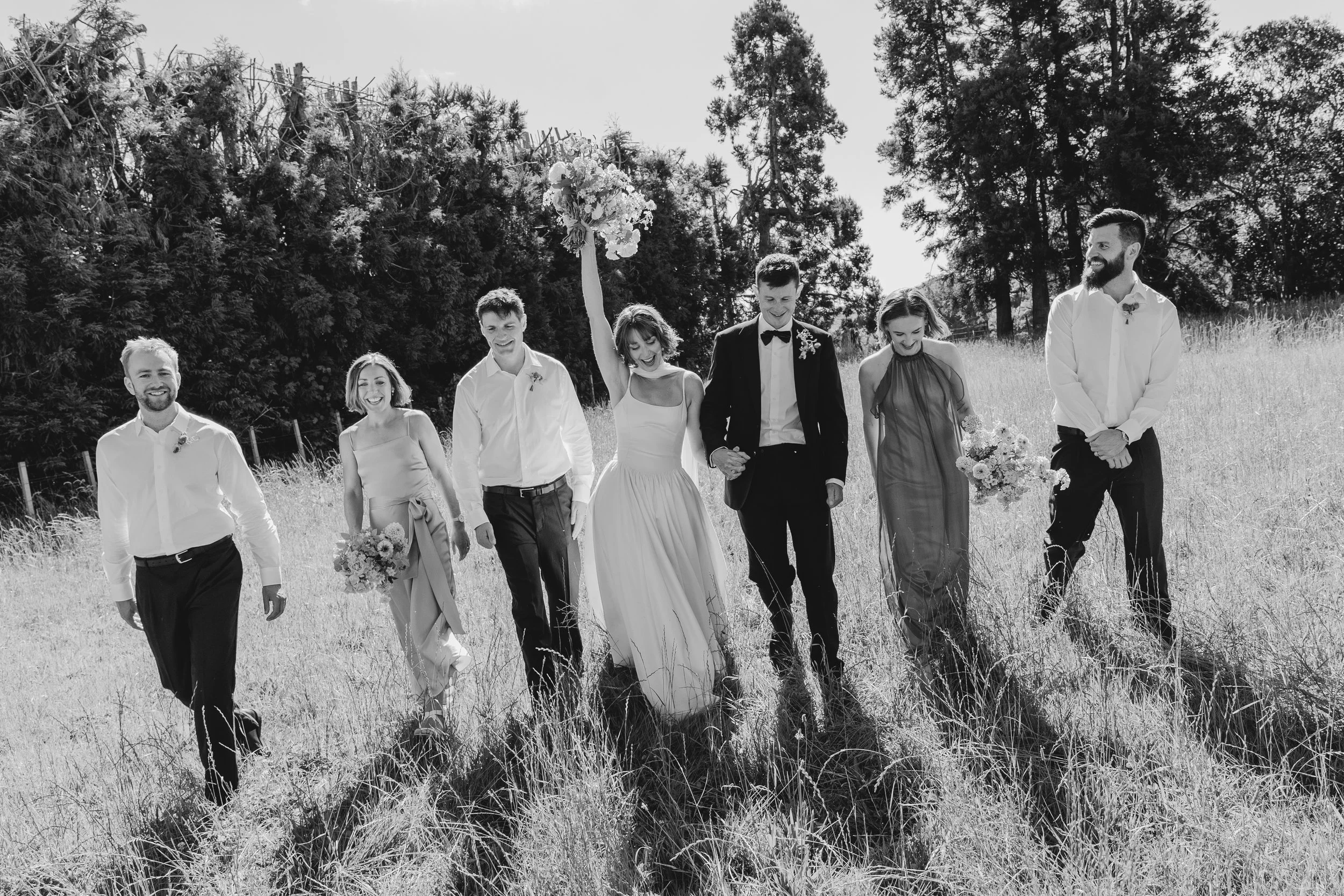 Simon+AbbeyWedding-609.jpg