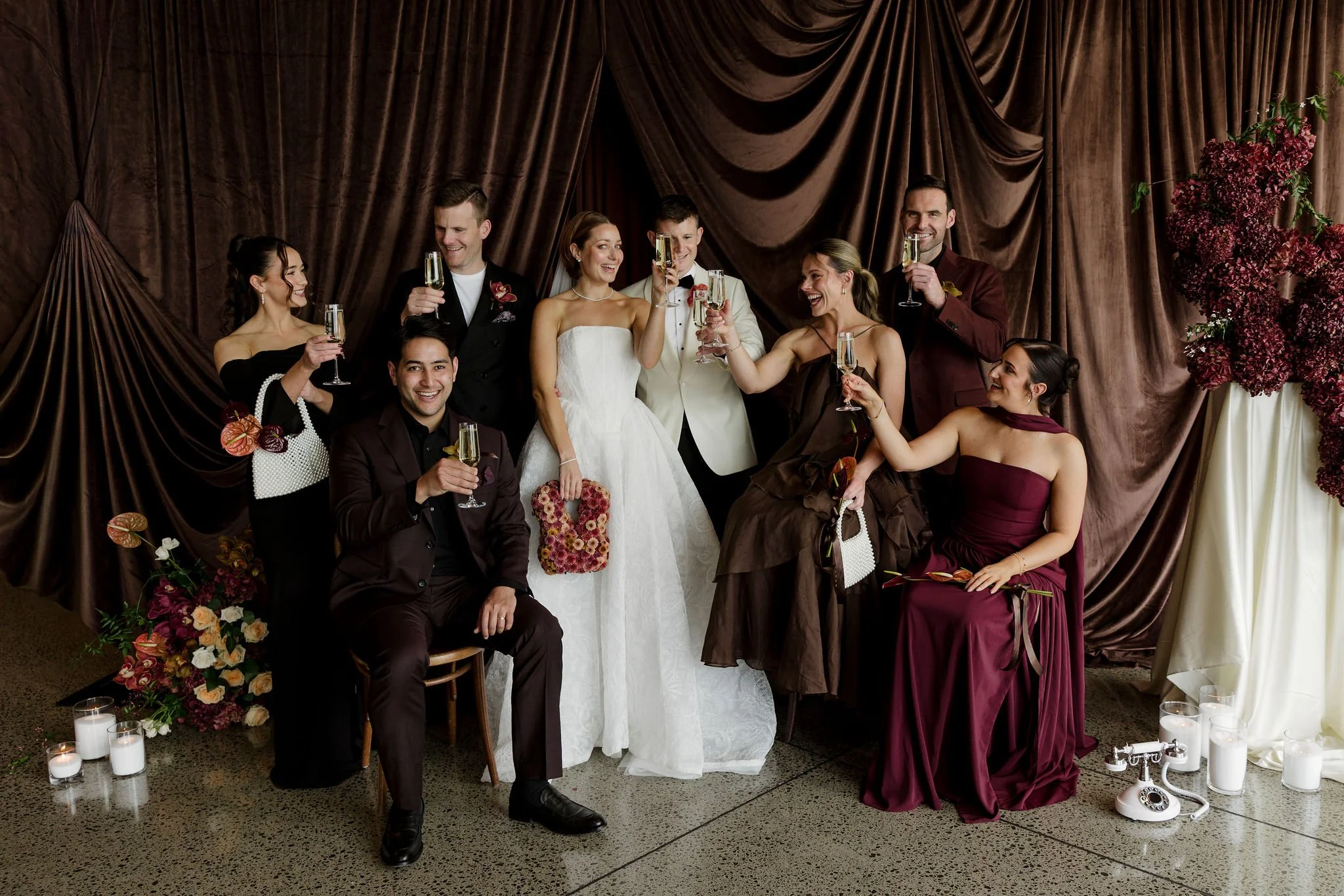 HauteNoirStyledShoot-97.jpg