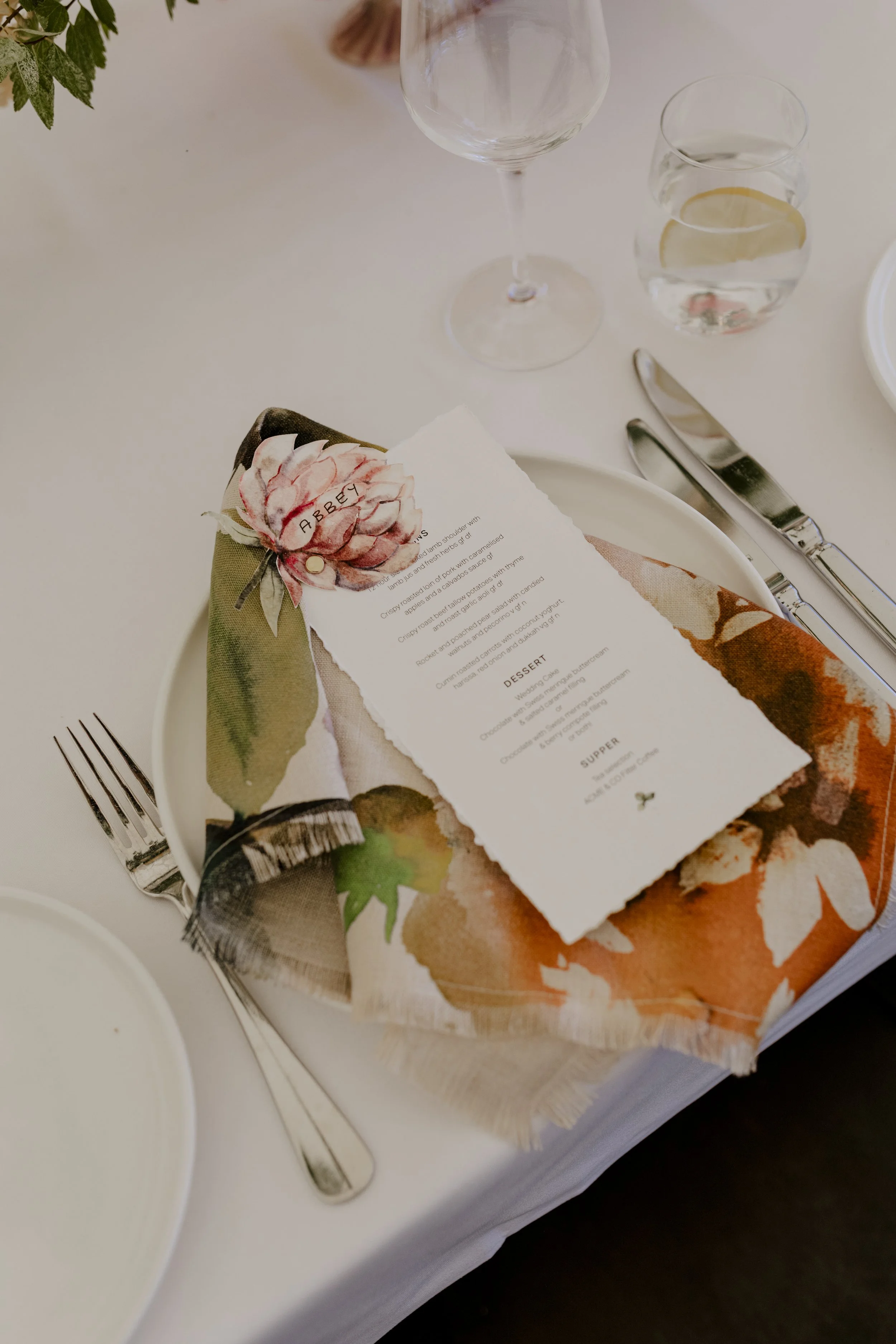 Simon+AbbeyWedding-800.jpg