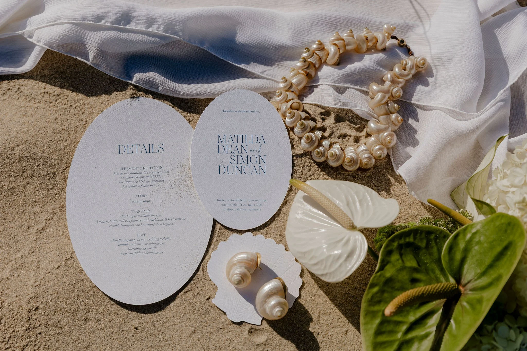 ModernCoastalElopement-1.jpg