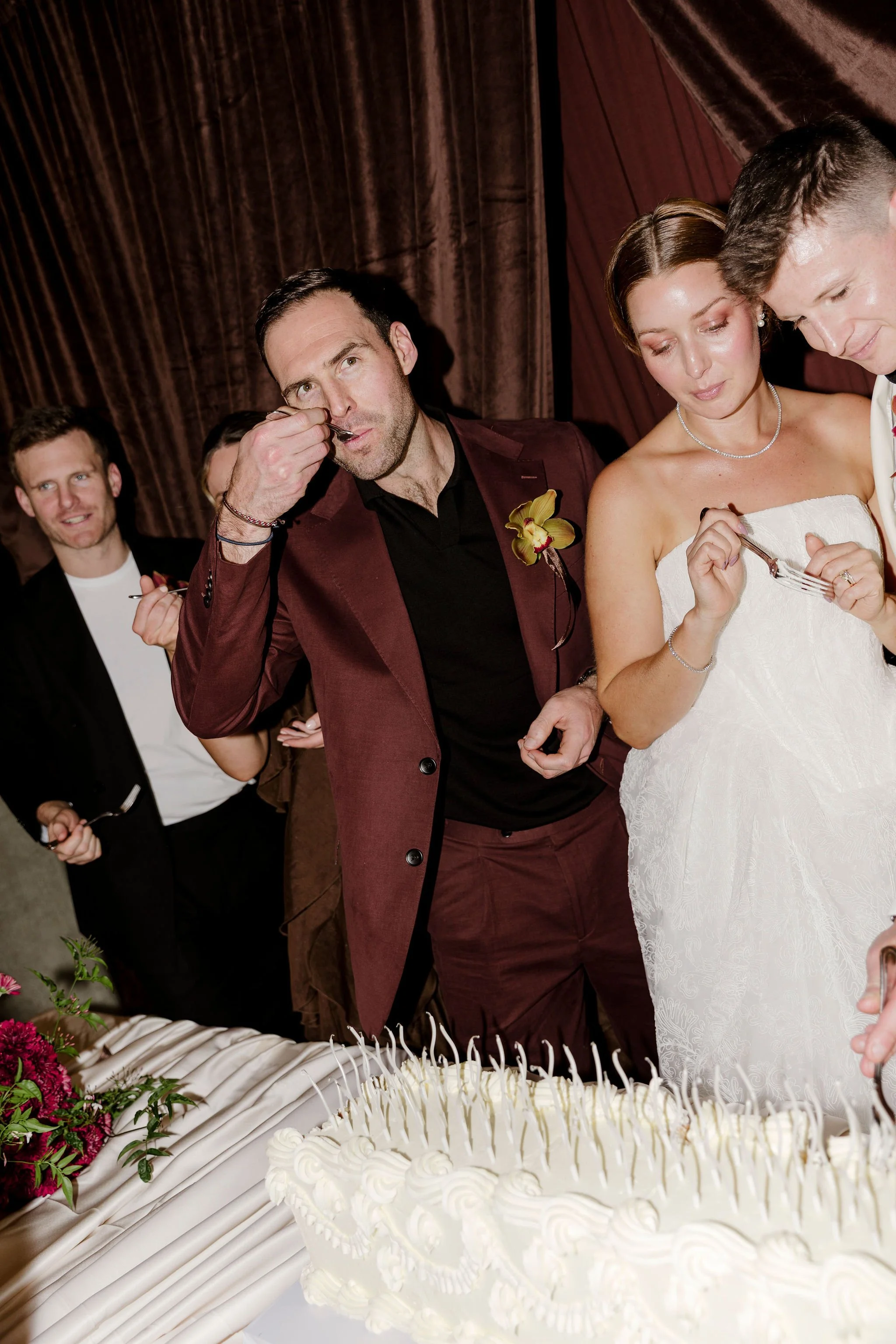 HauteNoirStyledShoot-260.jpg