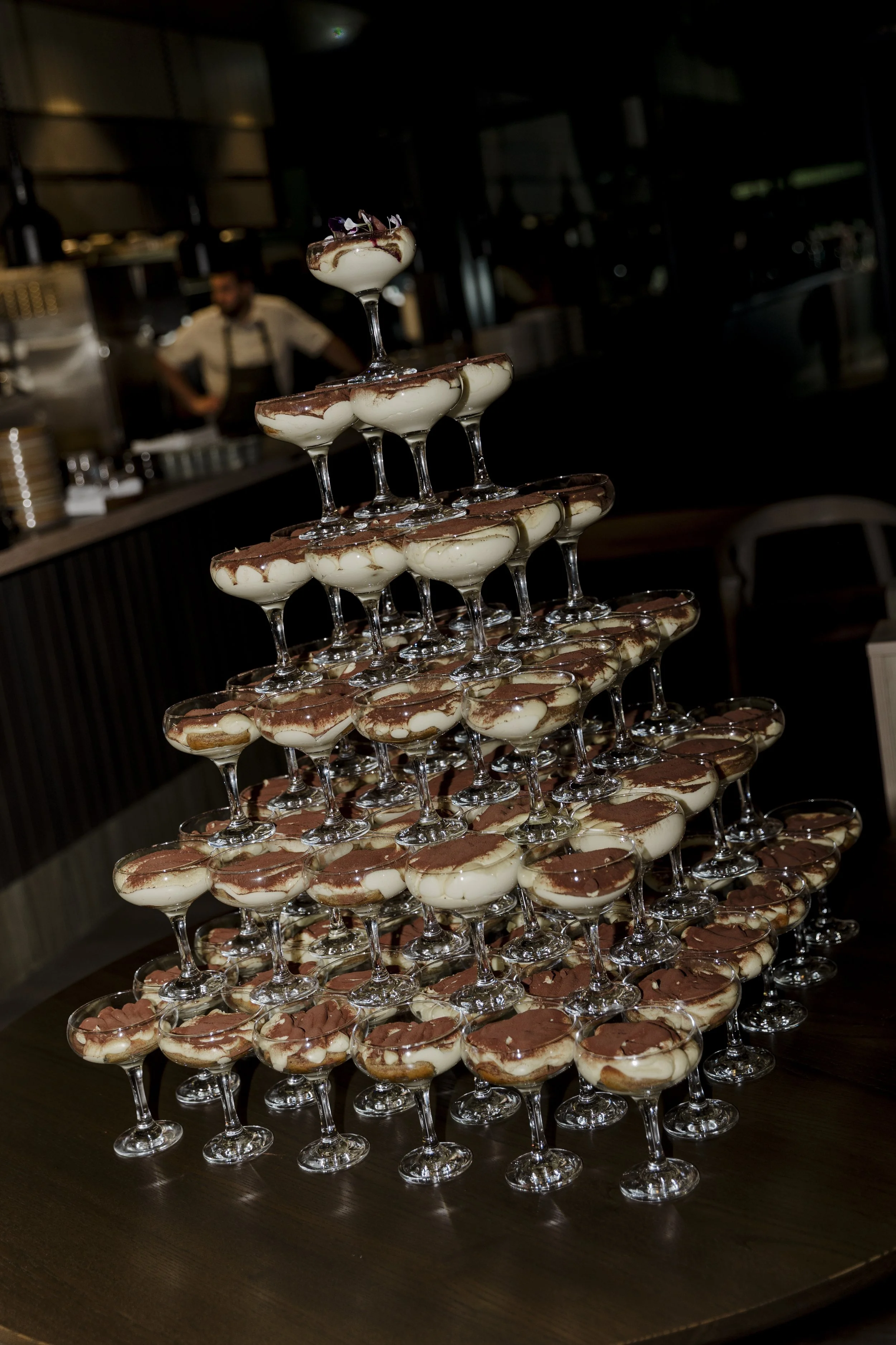 Andrew+EmmaWedding-988.jpg