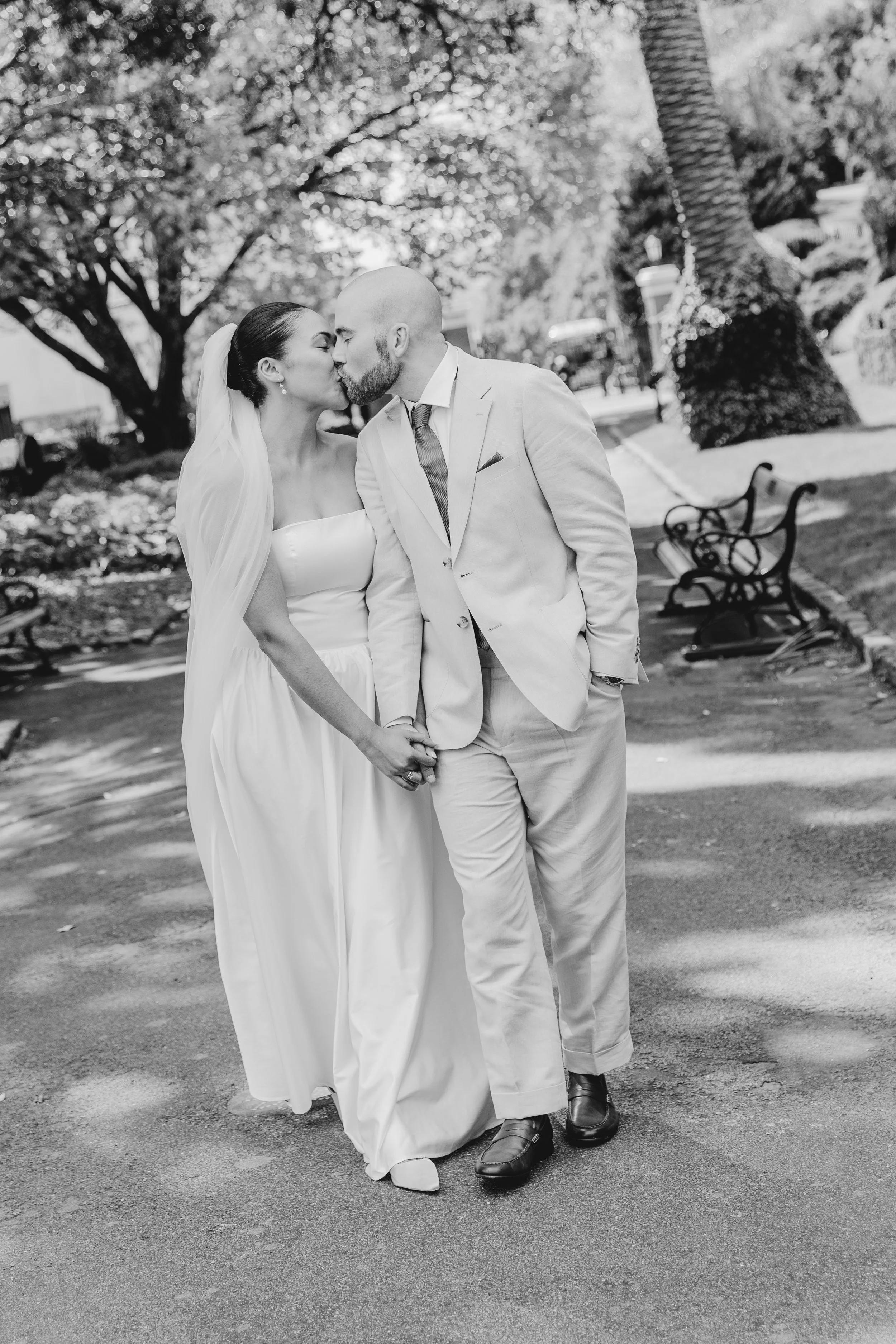 Summer+ShaneWedding-200.jpg