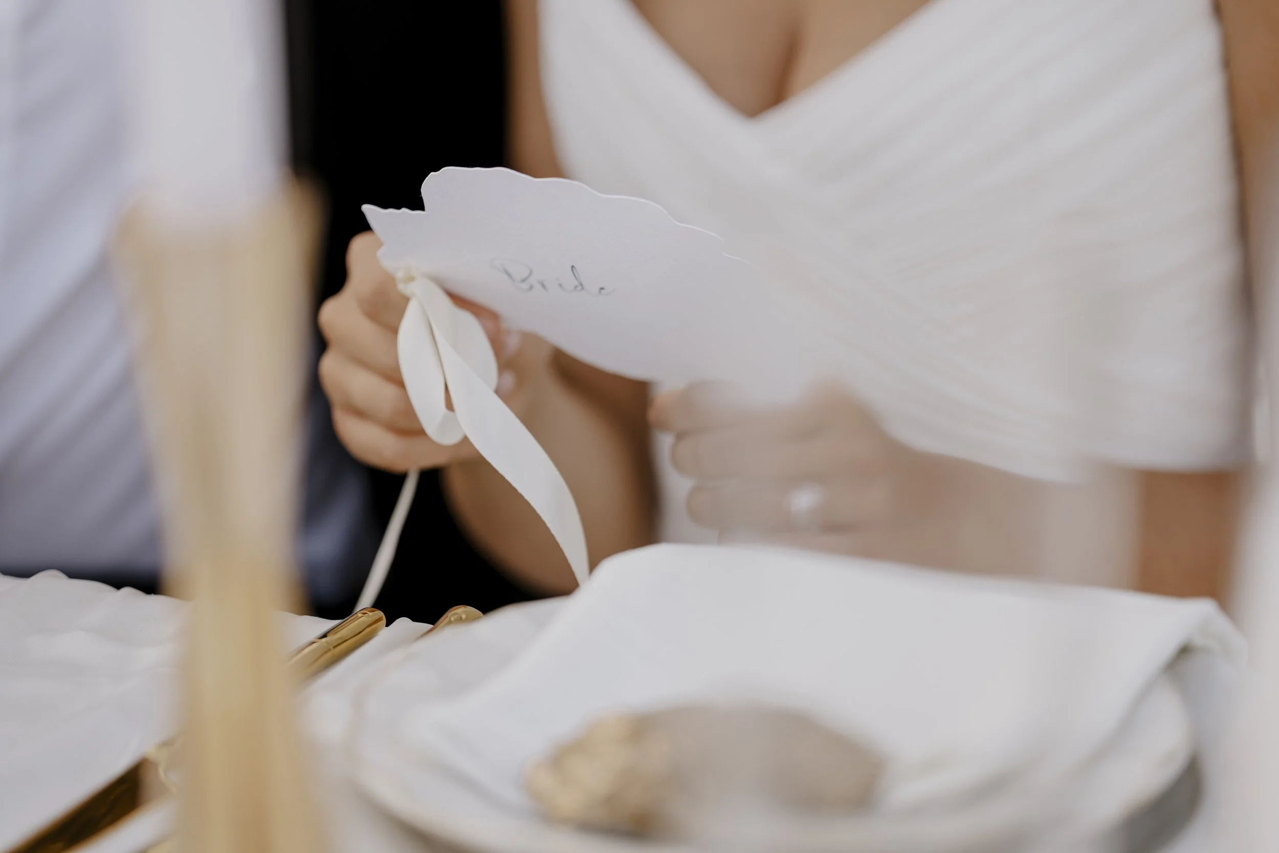 ModernCoastalElopement-98.jpg