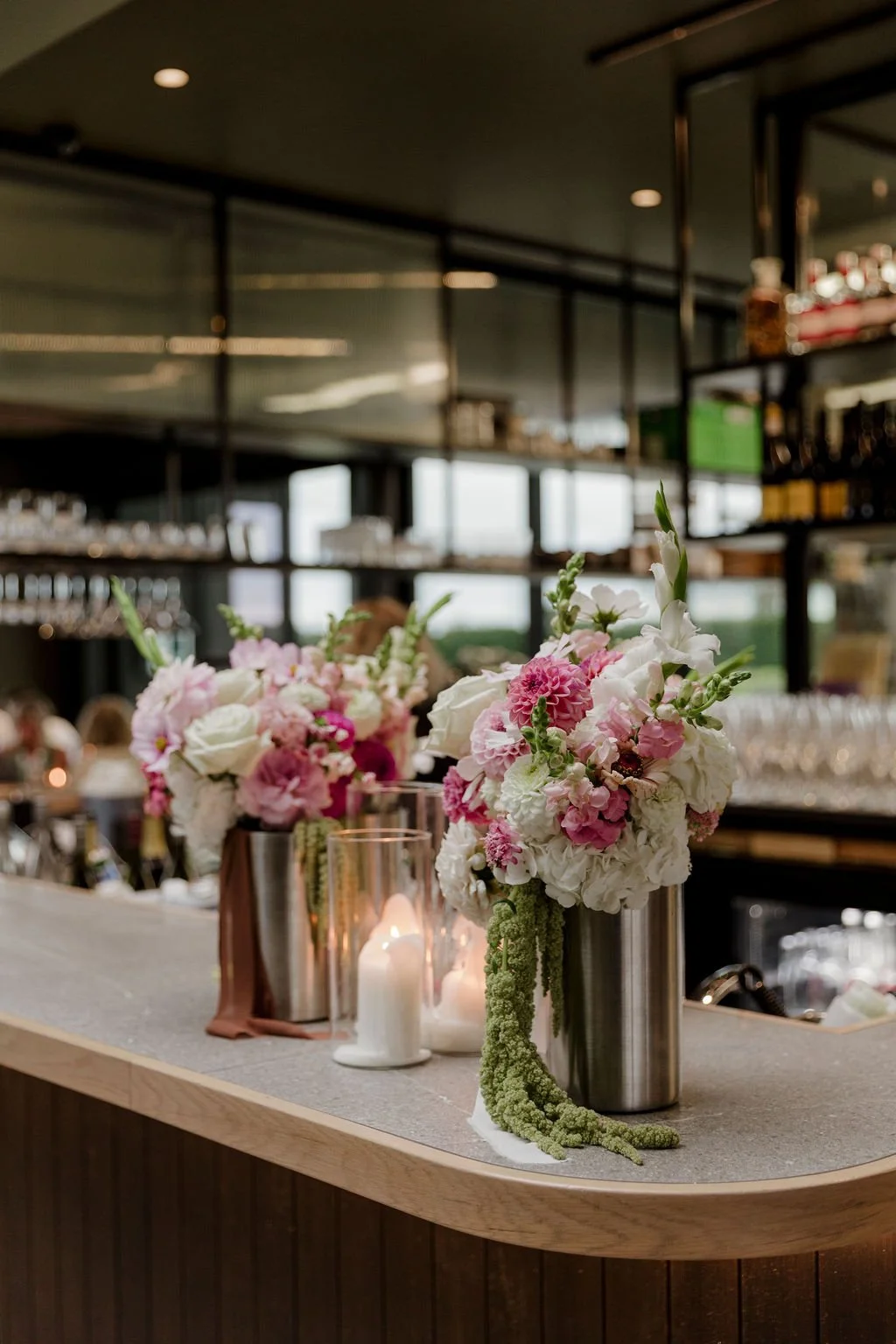 Andrew+EmmaWedding-881.jpg