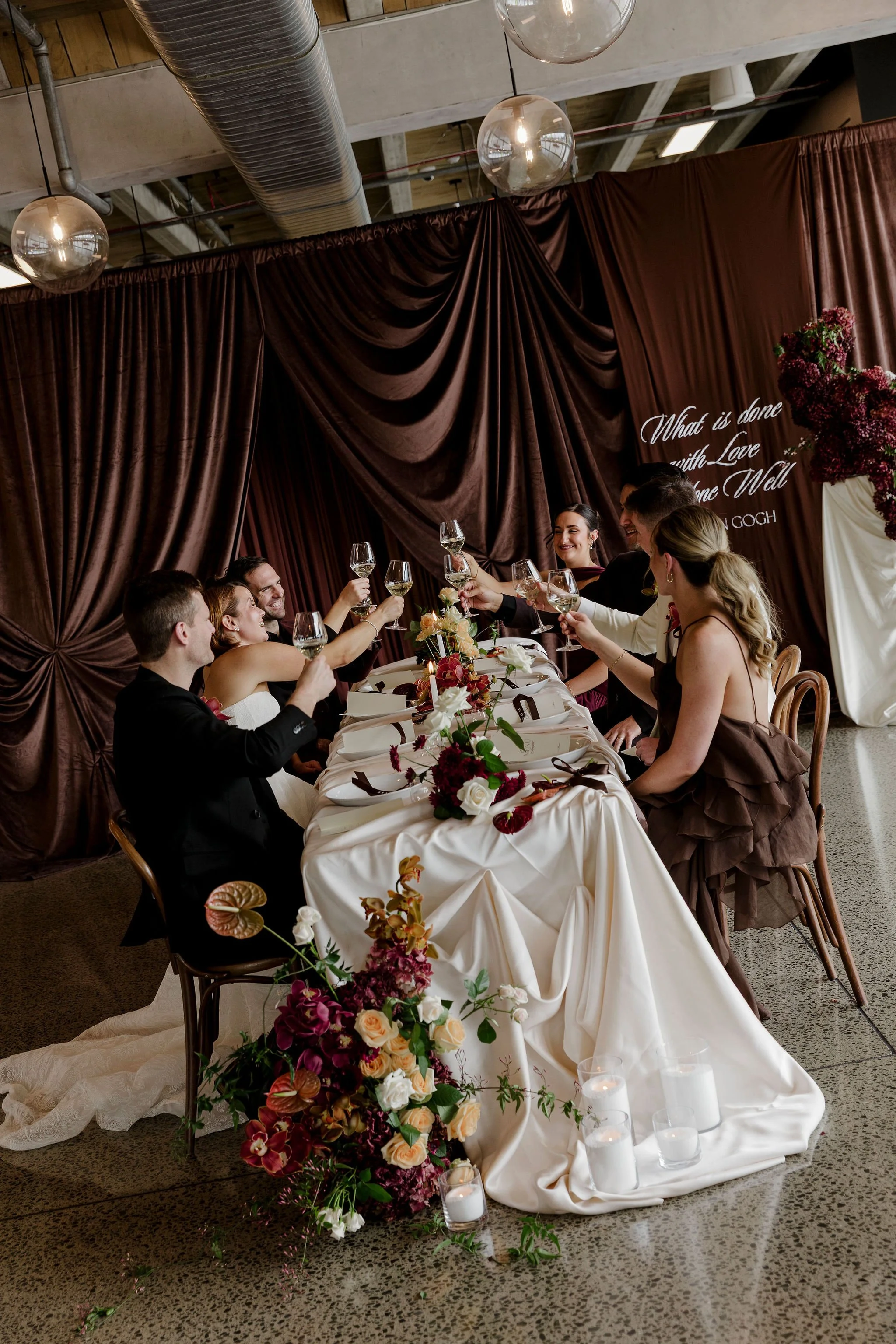 HauteNoirStyledShoot-197.jpg