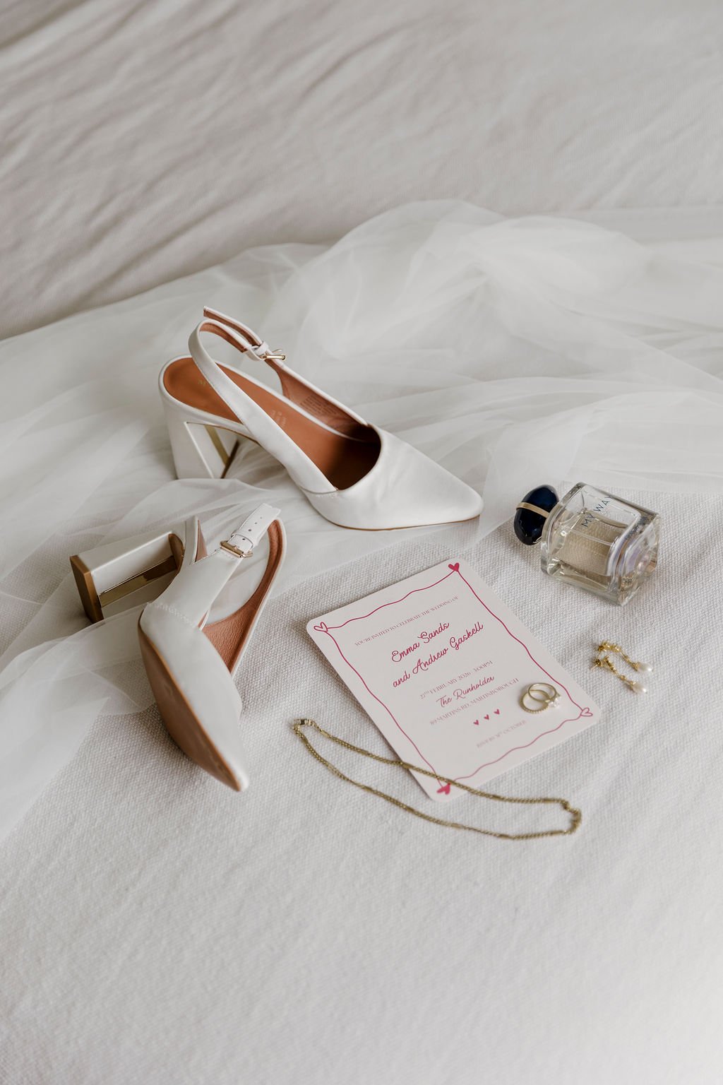 Andrew+EmmaWedding-216.jpg
