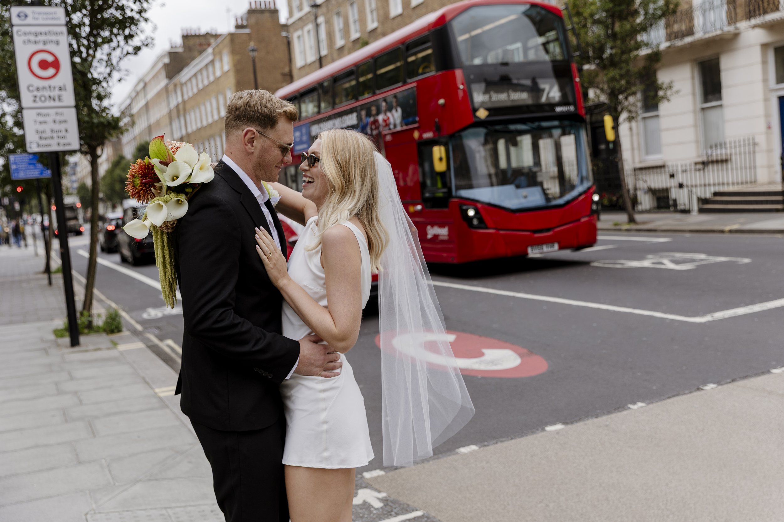 Phoebe+Sean London-140.jpg