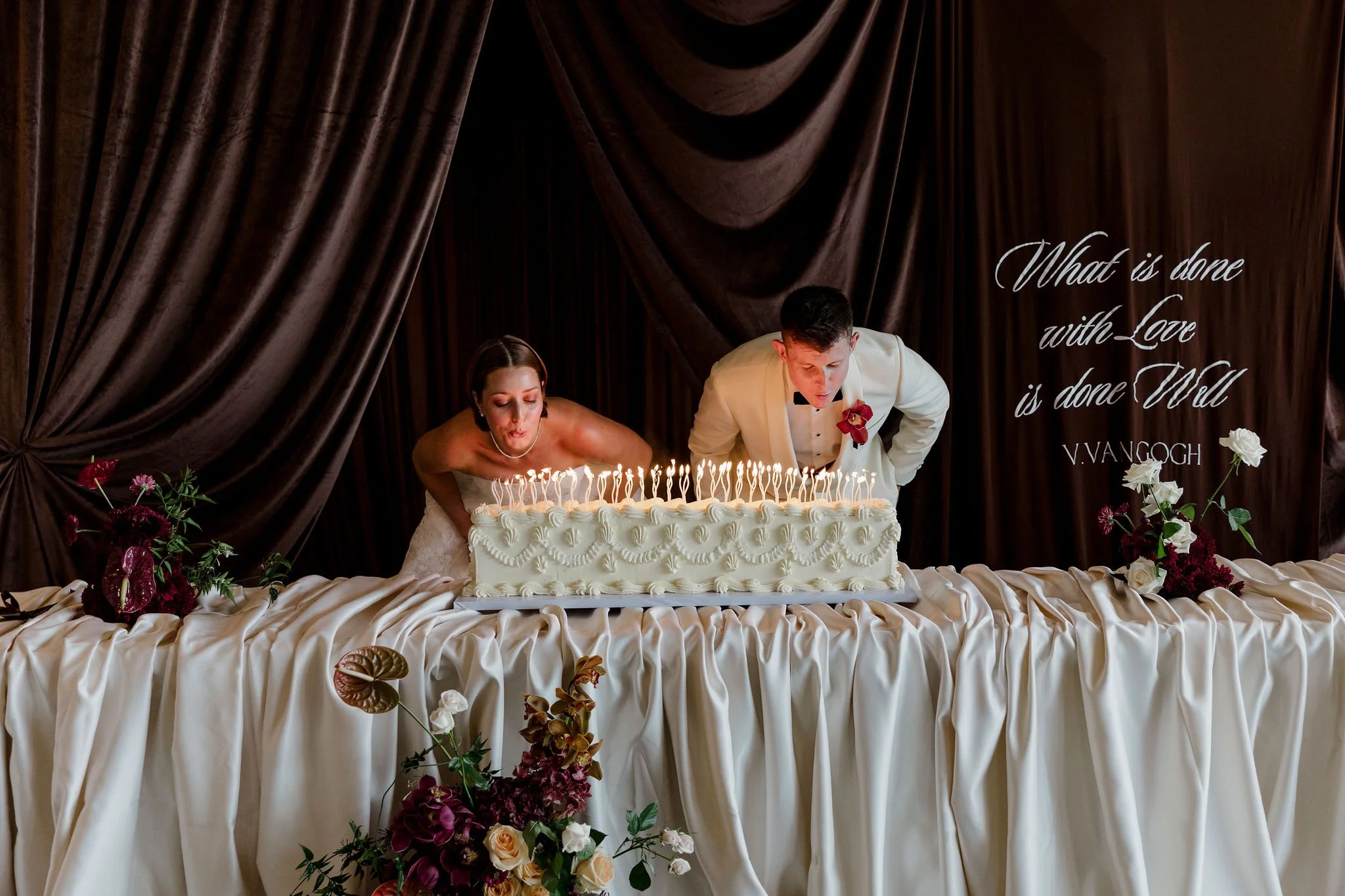 HauteNoirStyledShoot-246.jpg