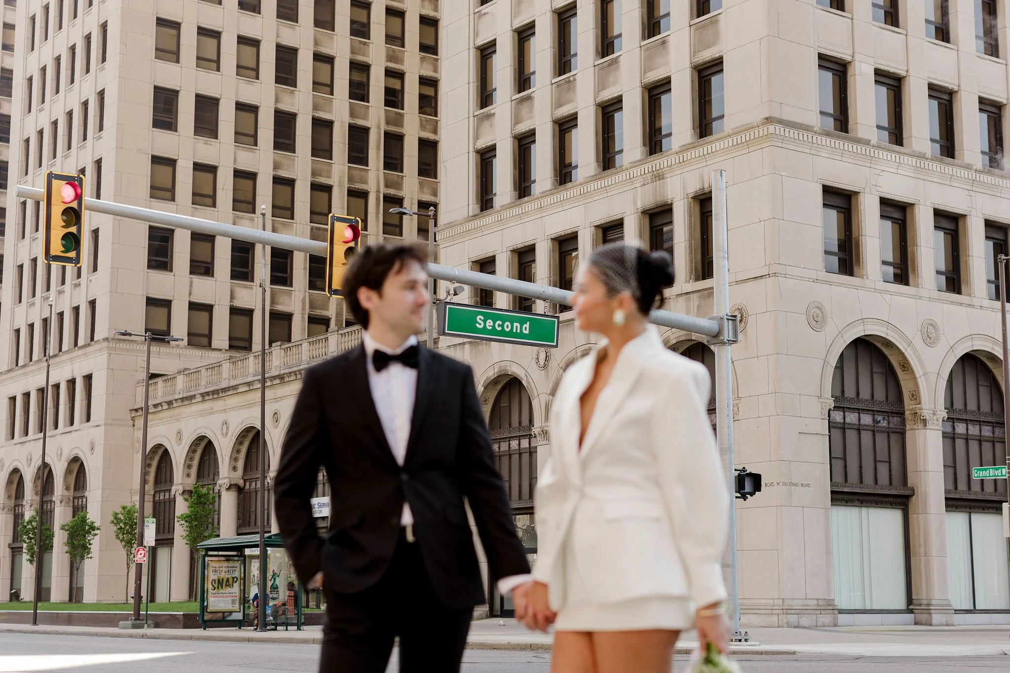 DowntownDetroitElopement-144.jpg