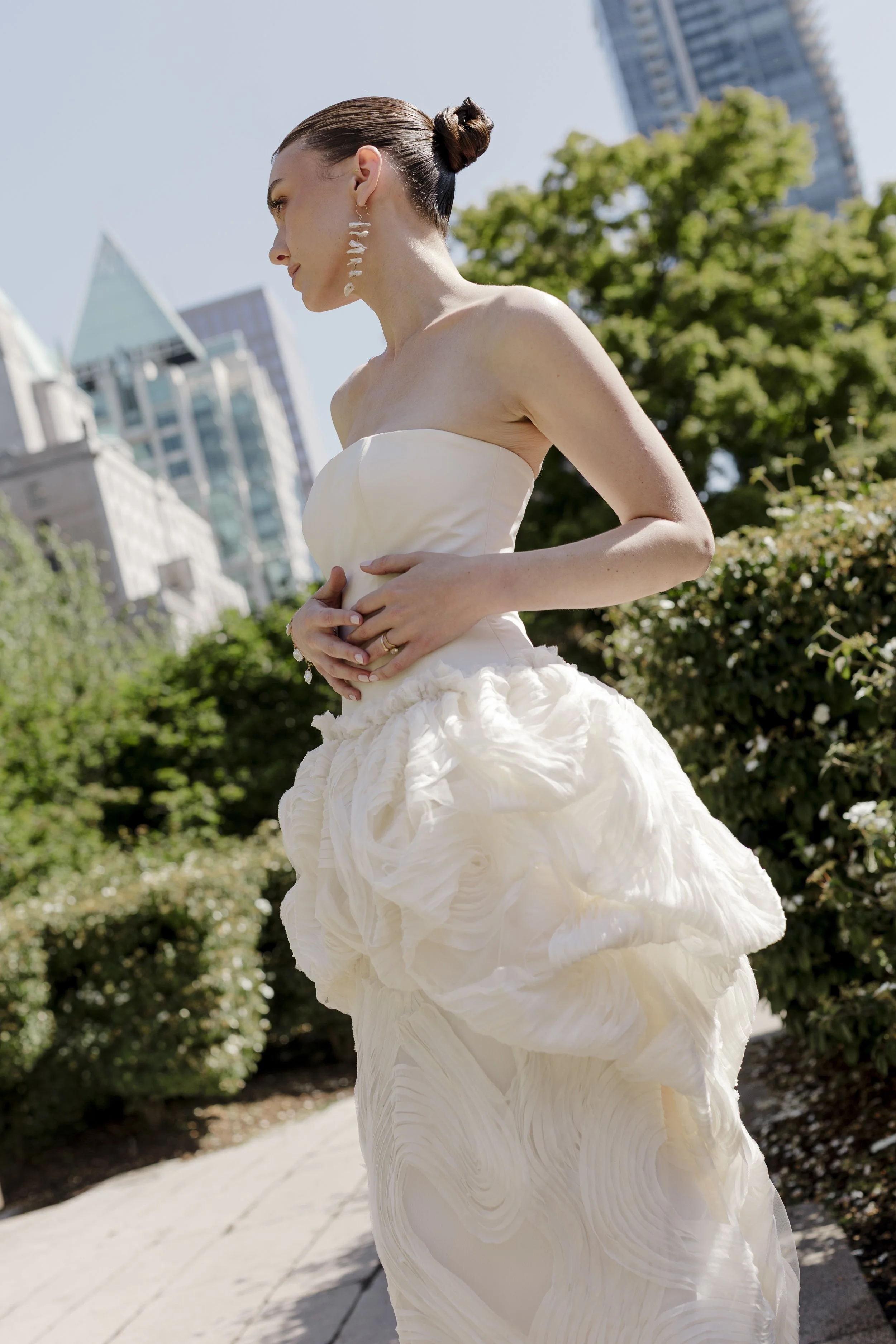 Modern Heirloom - Vancouver-162.jpg