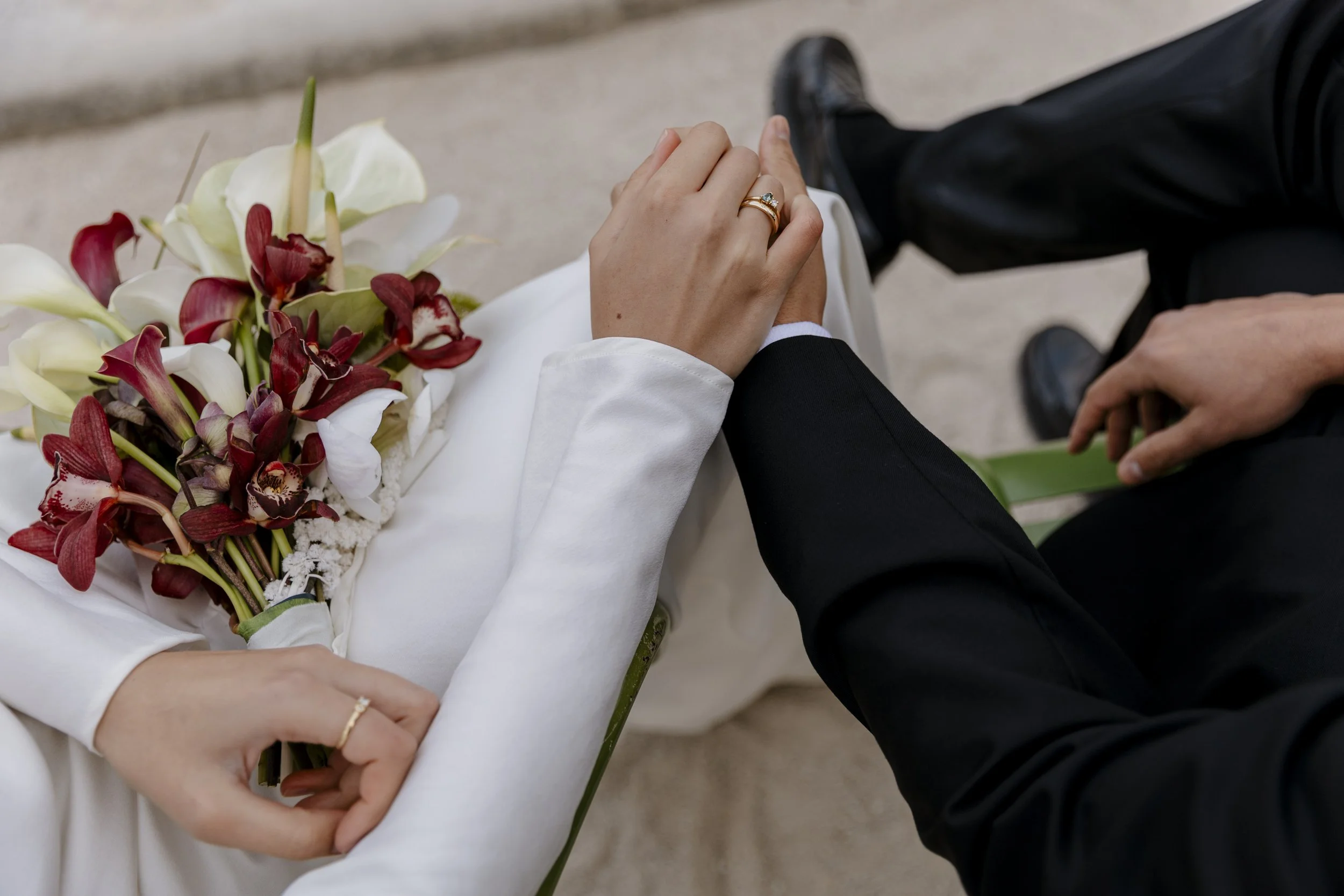 Diana + Sami Paris Elopement-329.jpg