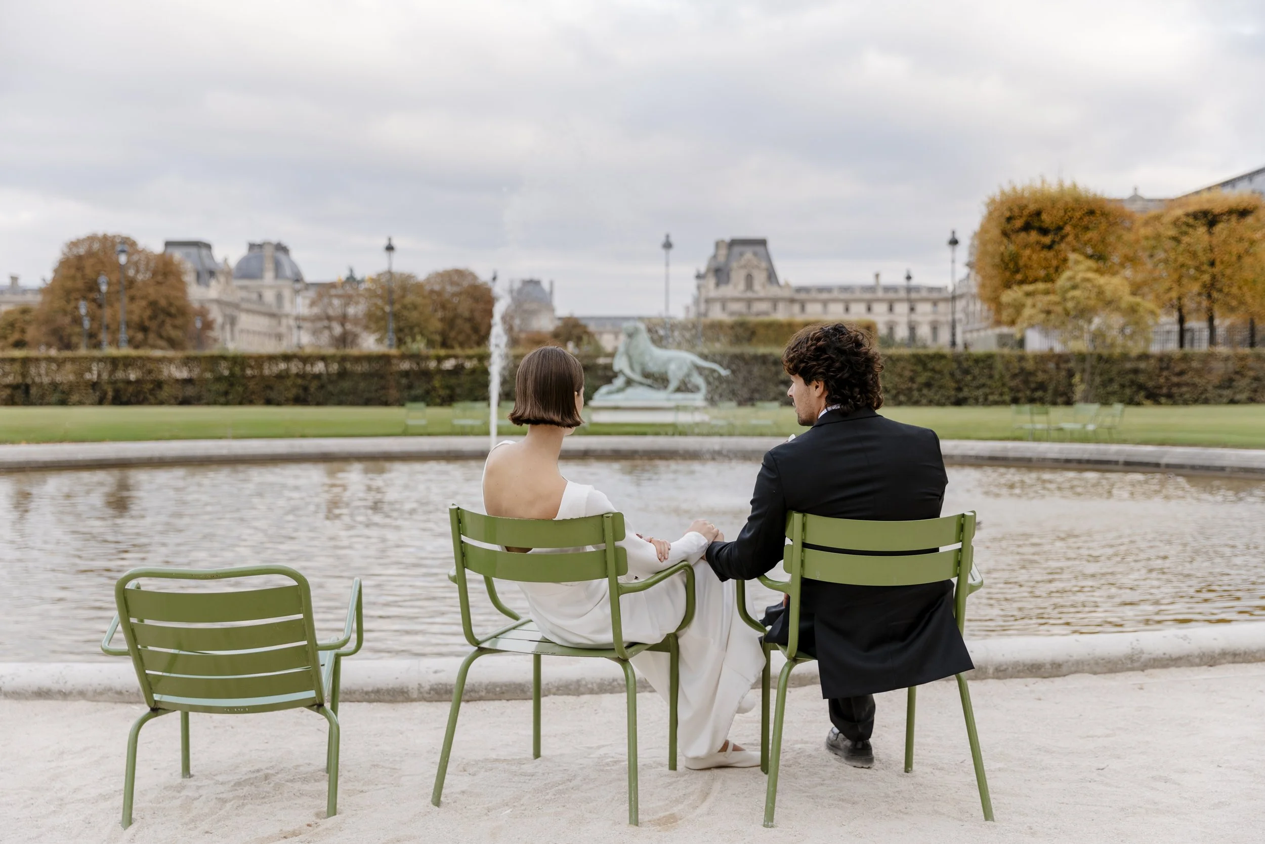 Diana + Sami Paris Elopement-332.jpg